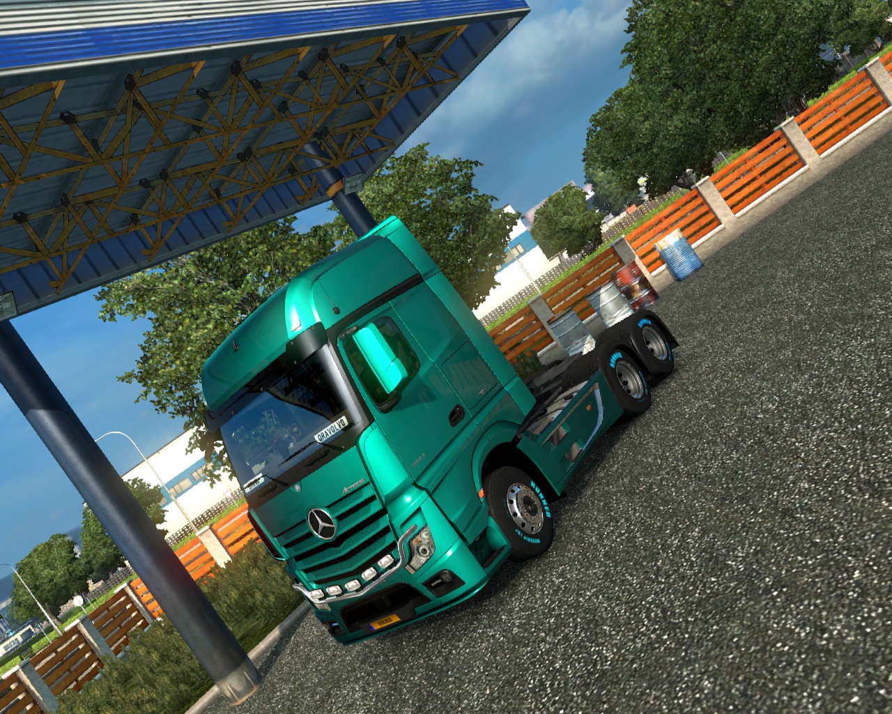 Image by gabriel22775