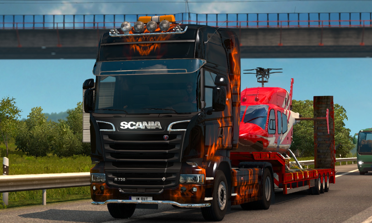 Image by tonycreffield