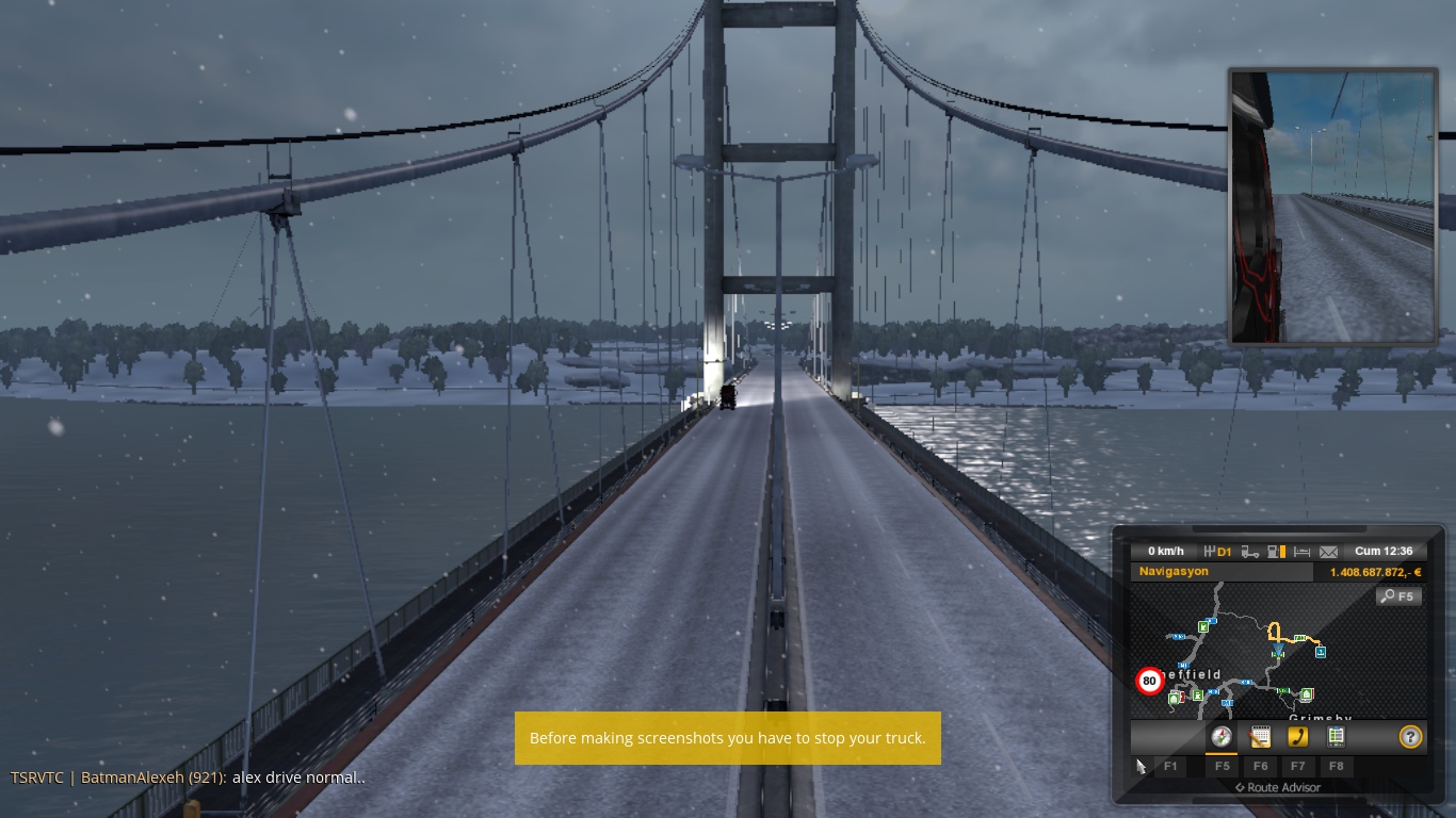 Image by Yasar1990qwe