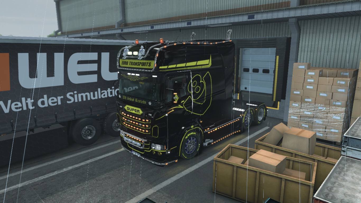 Image by tigerimtank1983