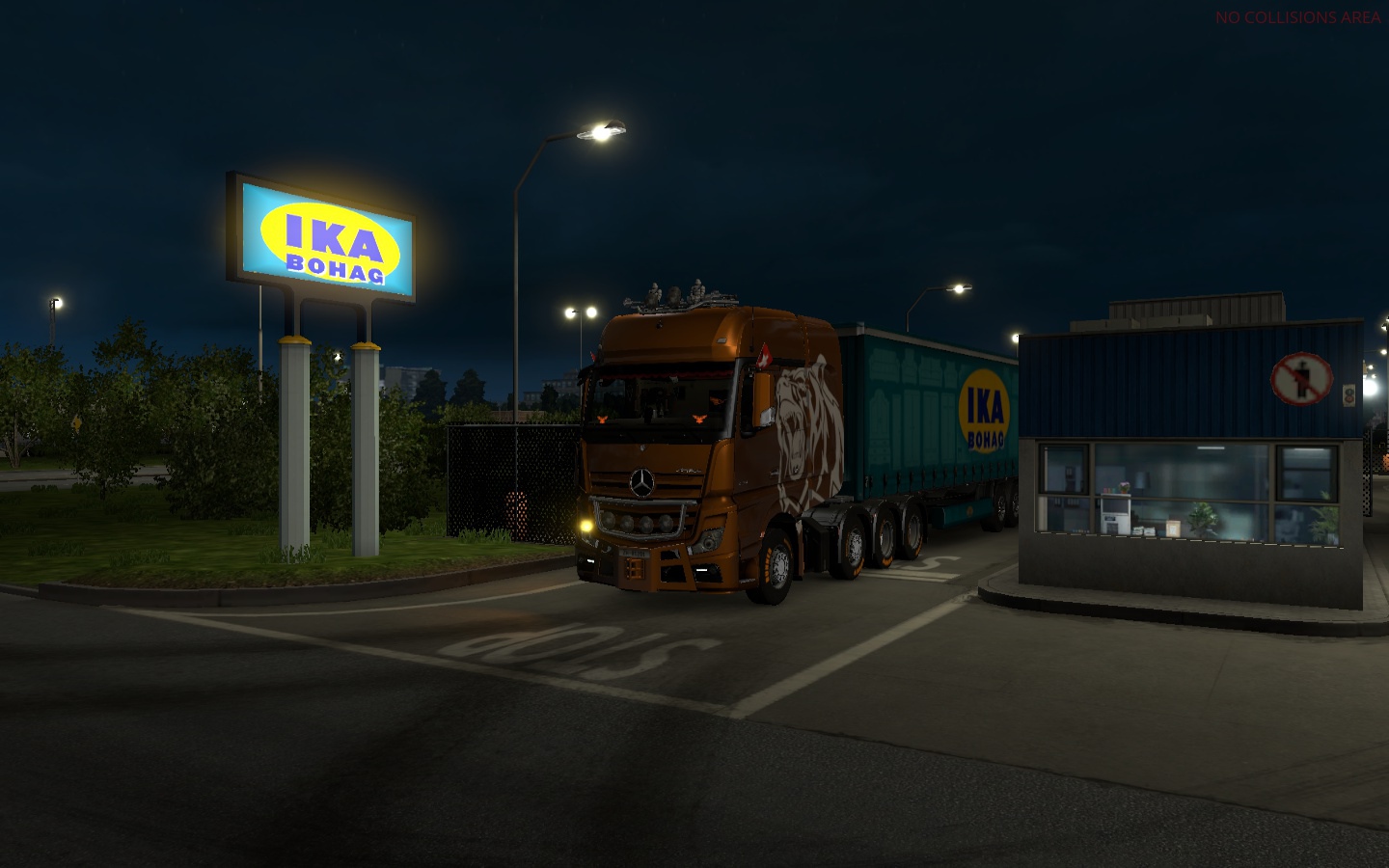 Image by aspireinside