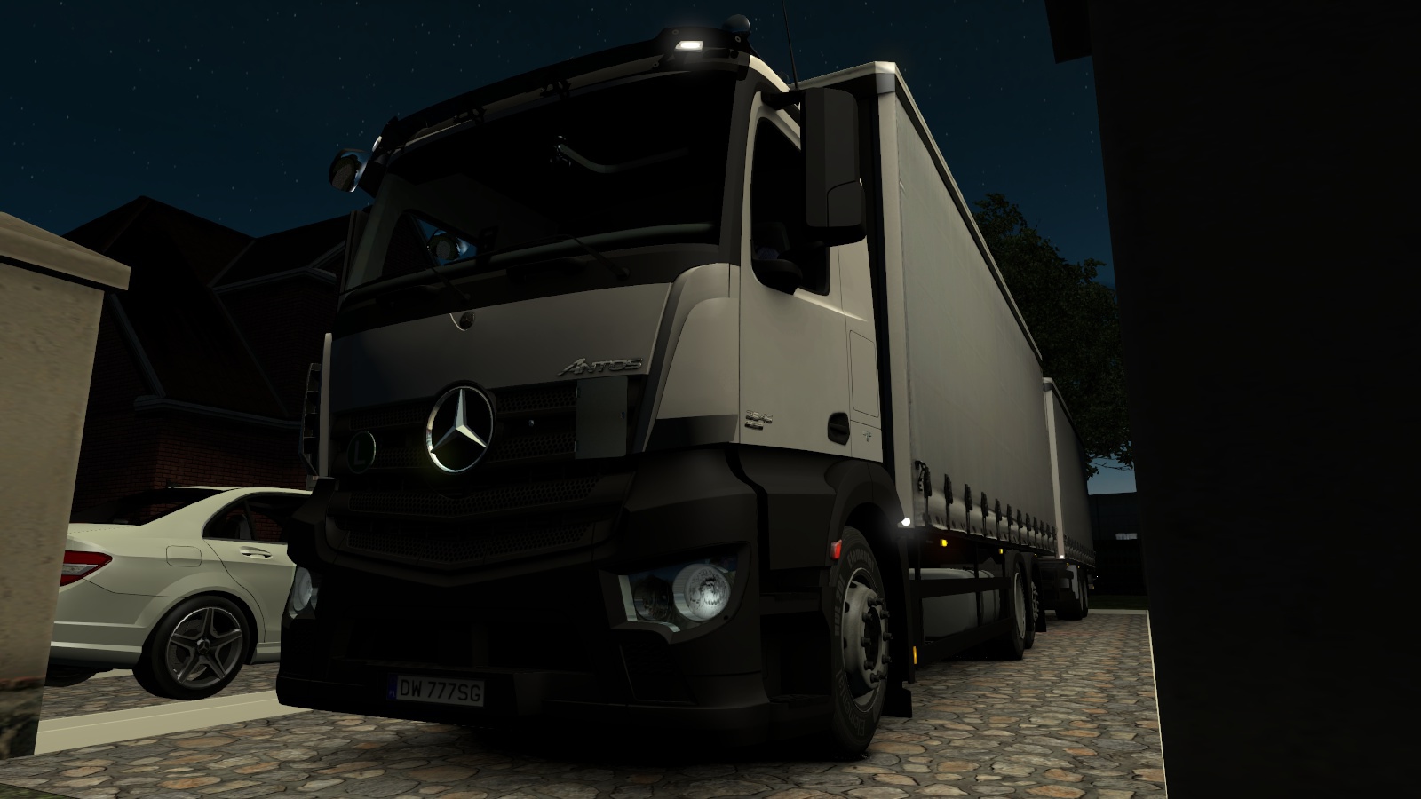 Image by GrzesiukTrans