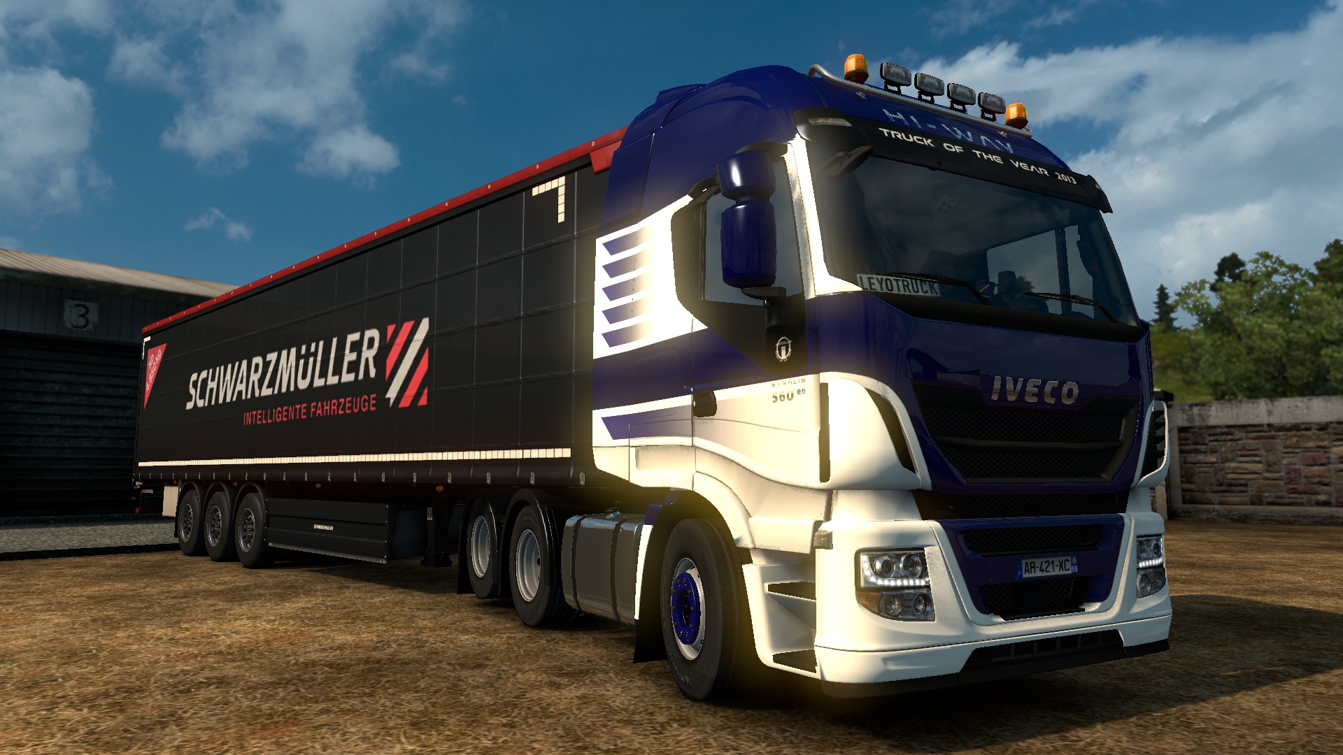 Image by LeyoTRNduLw2