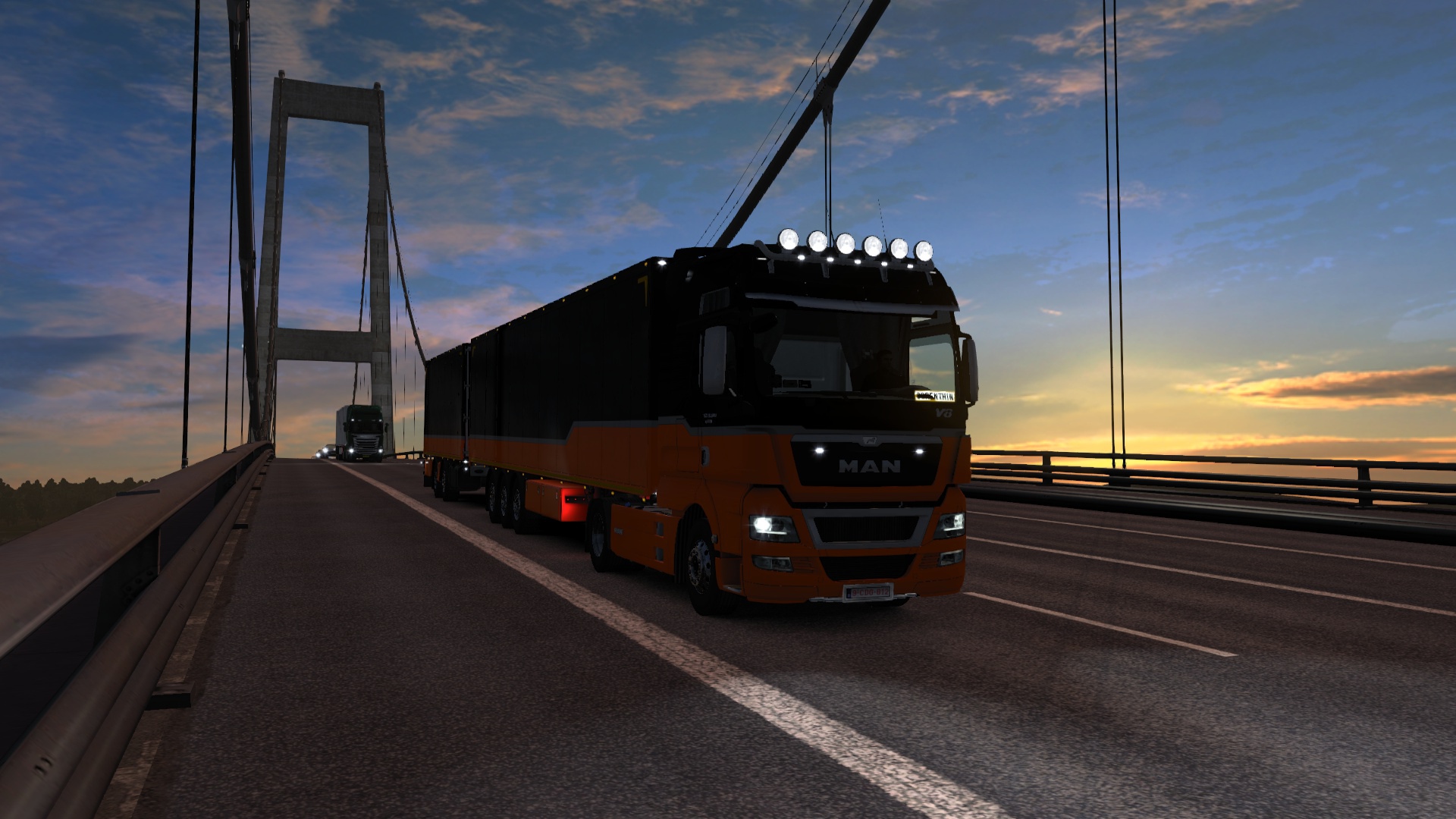 Image by corenthindg