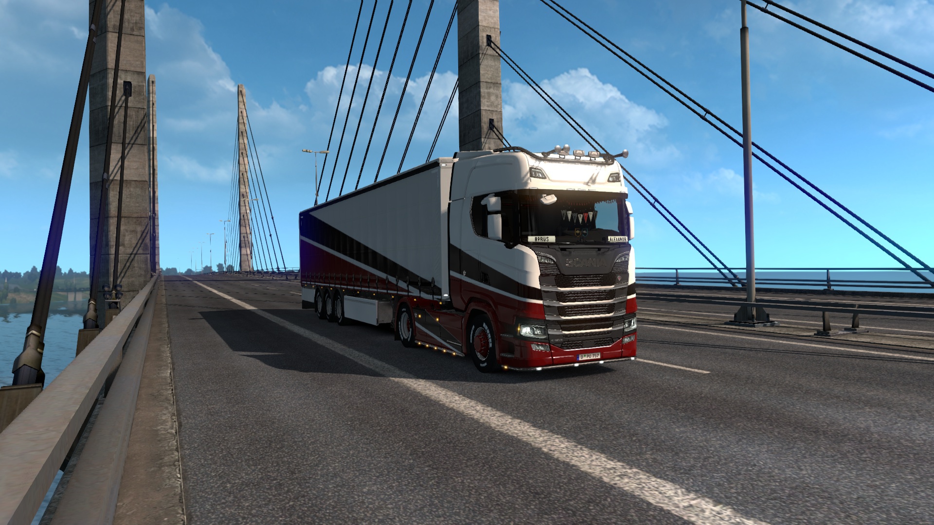 Image by roadtoahell