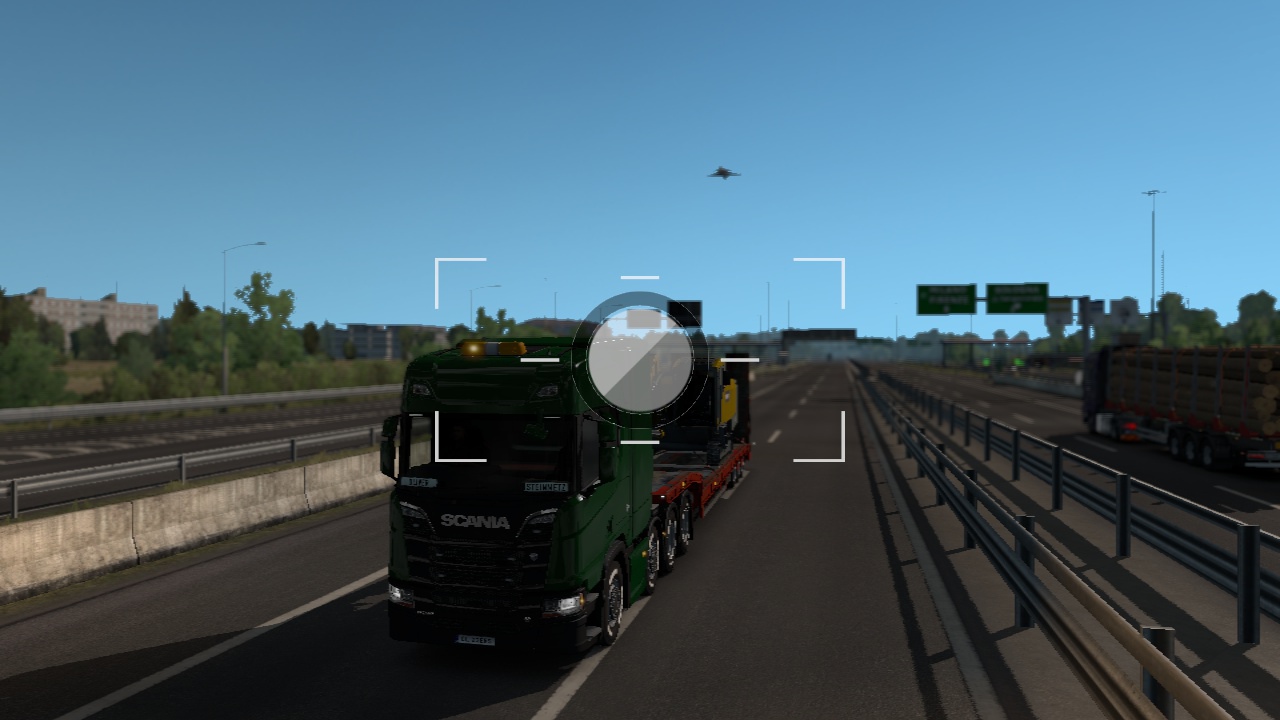 Image by oliversteimetz