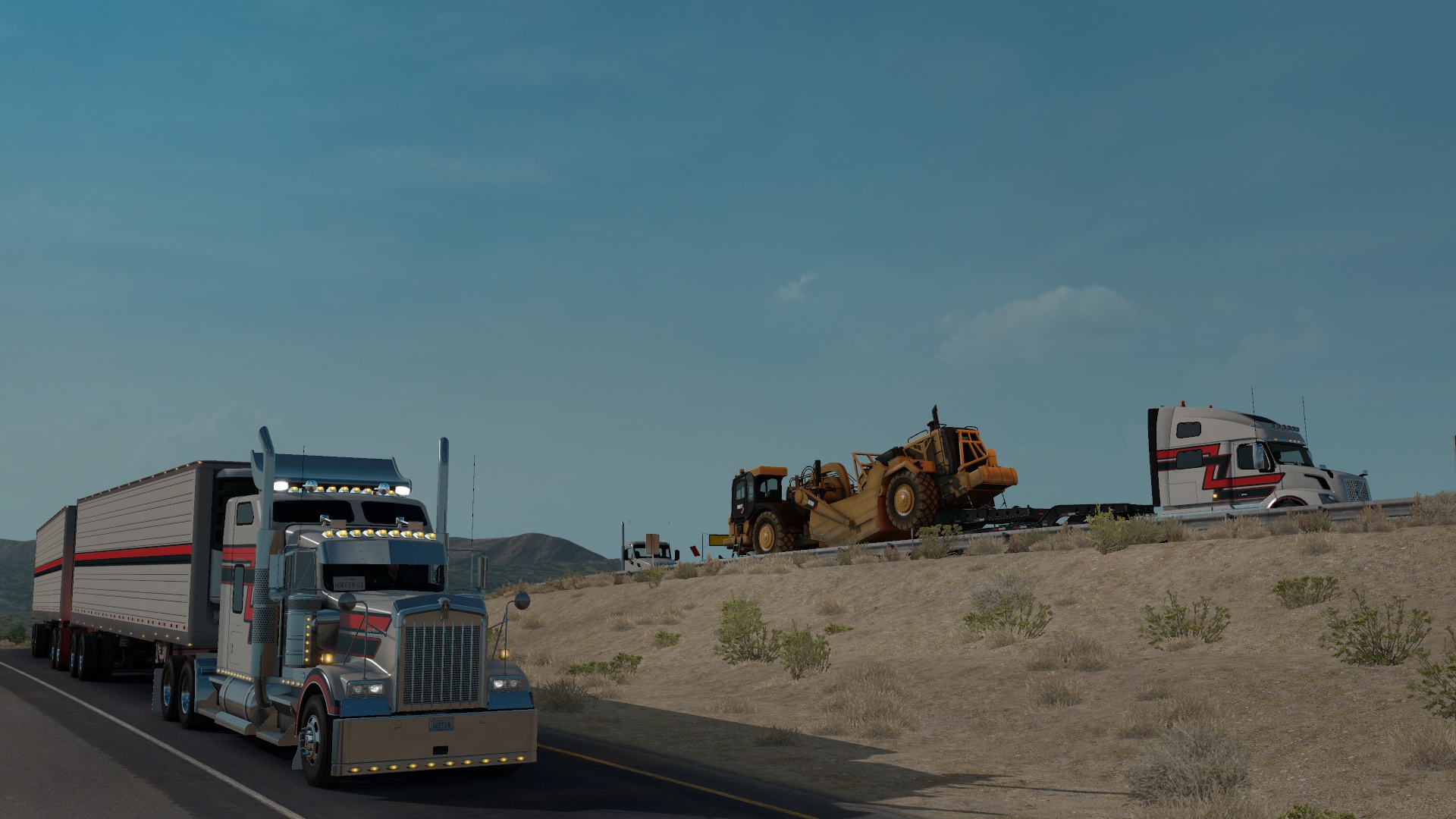 Image by Hoffen_Diesel_1