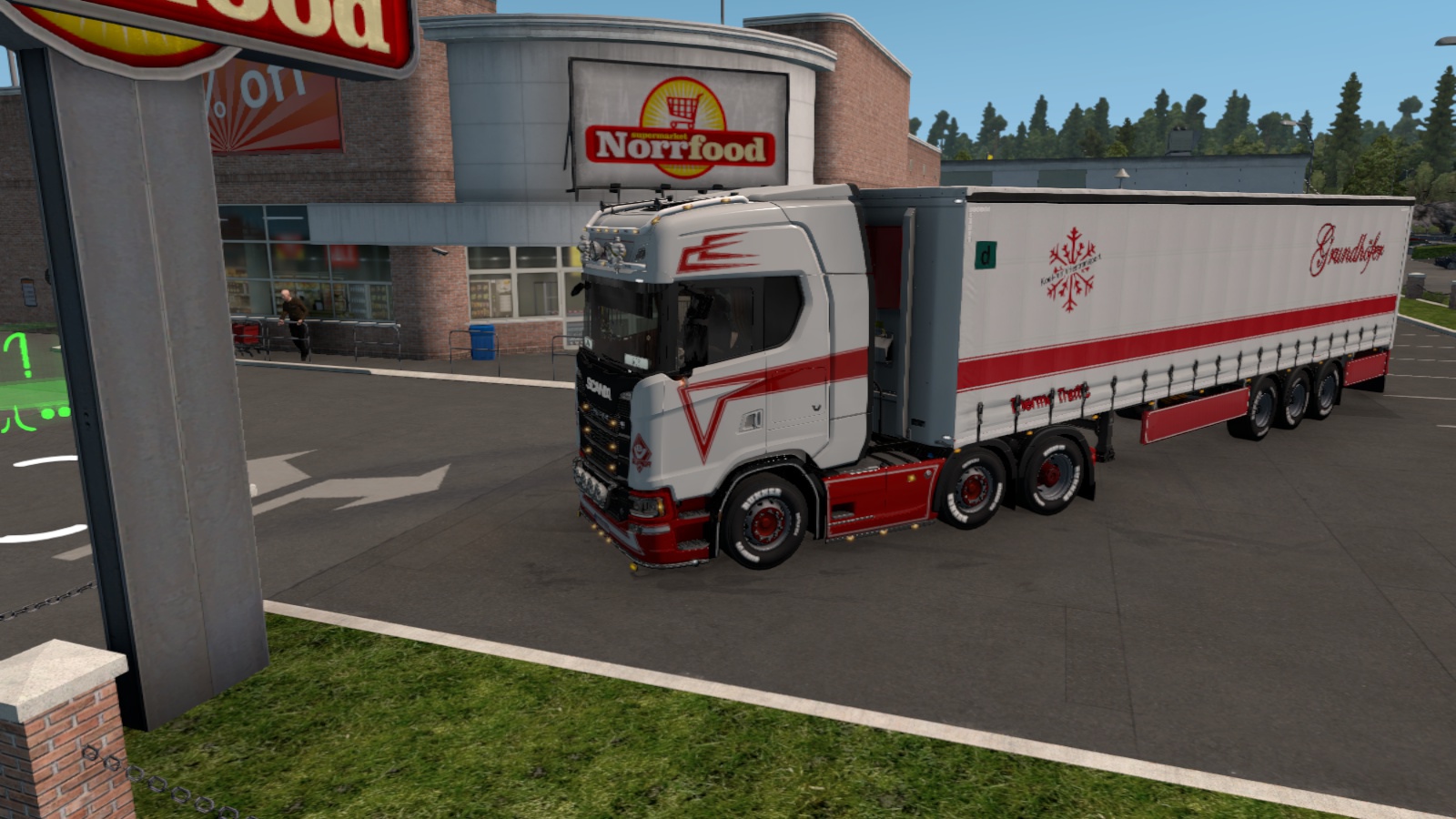 Image by robparmentier86