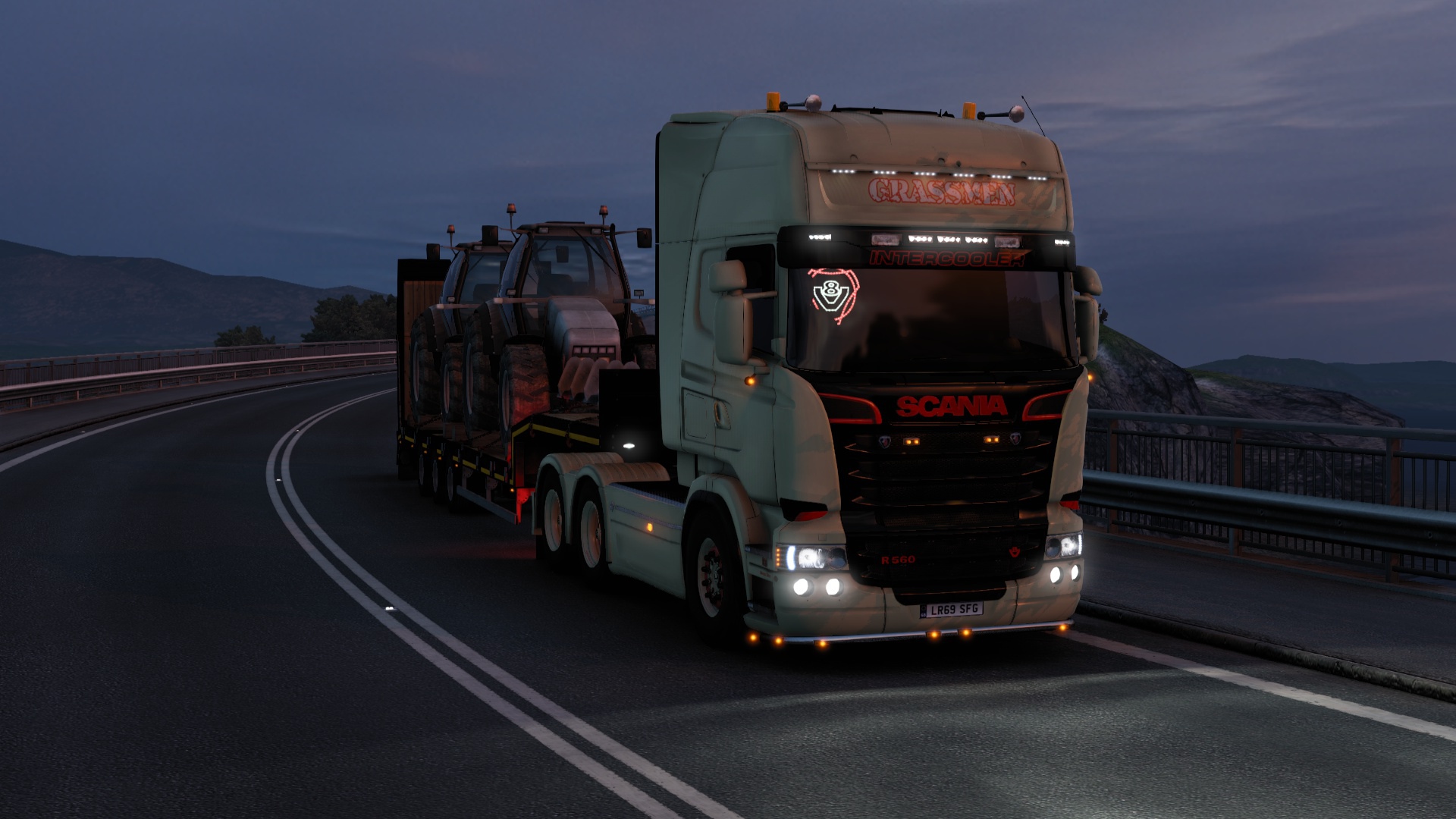 Image by youngfarmer