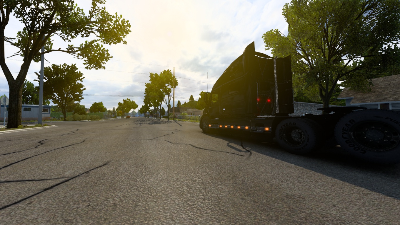 Image by Erick_TheKiller