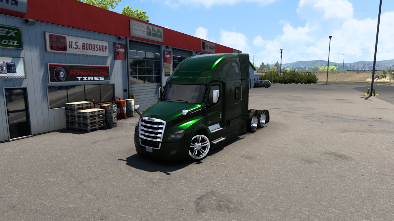 Image by JUANLOWKKSS