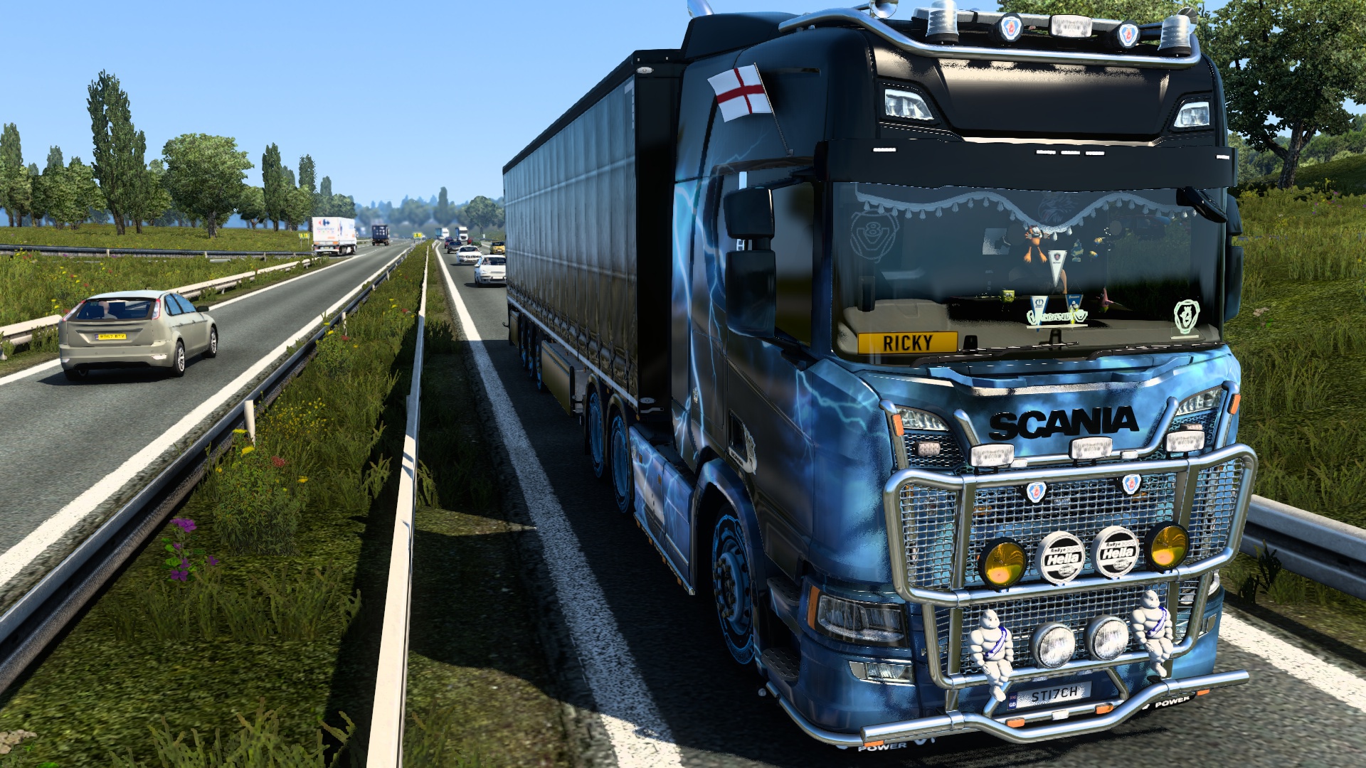 Image by MasterStitchy