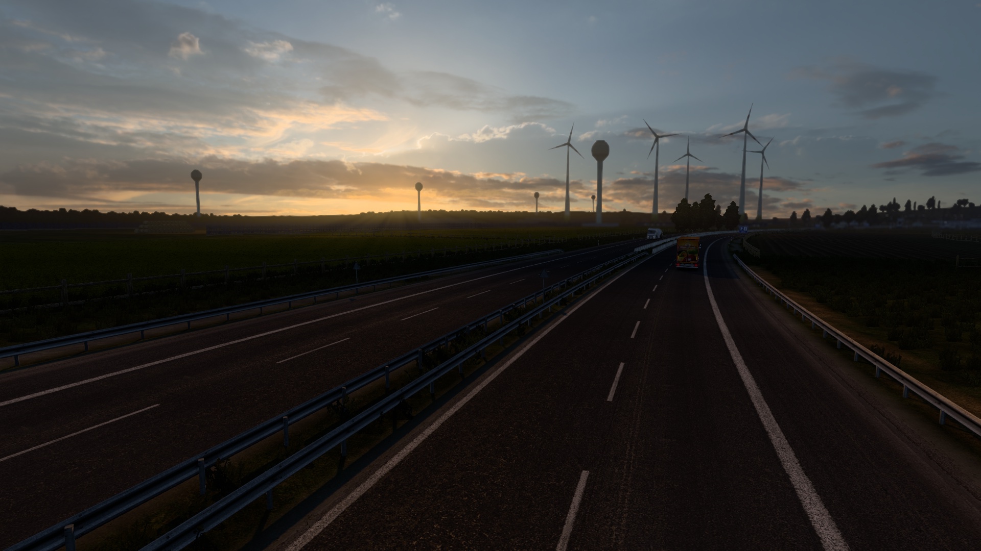 Image by Hiske1707