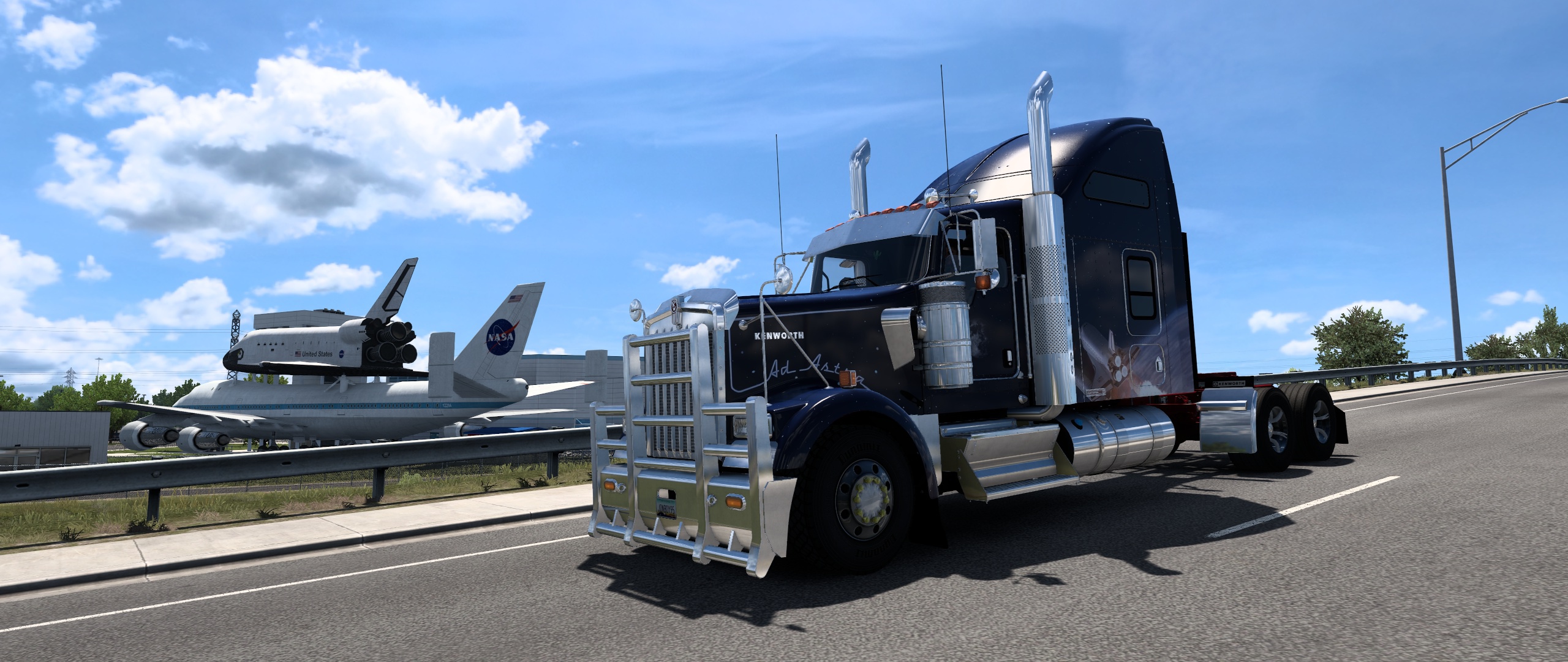 Image by joncookie18