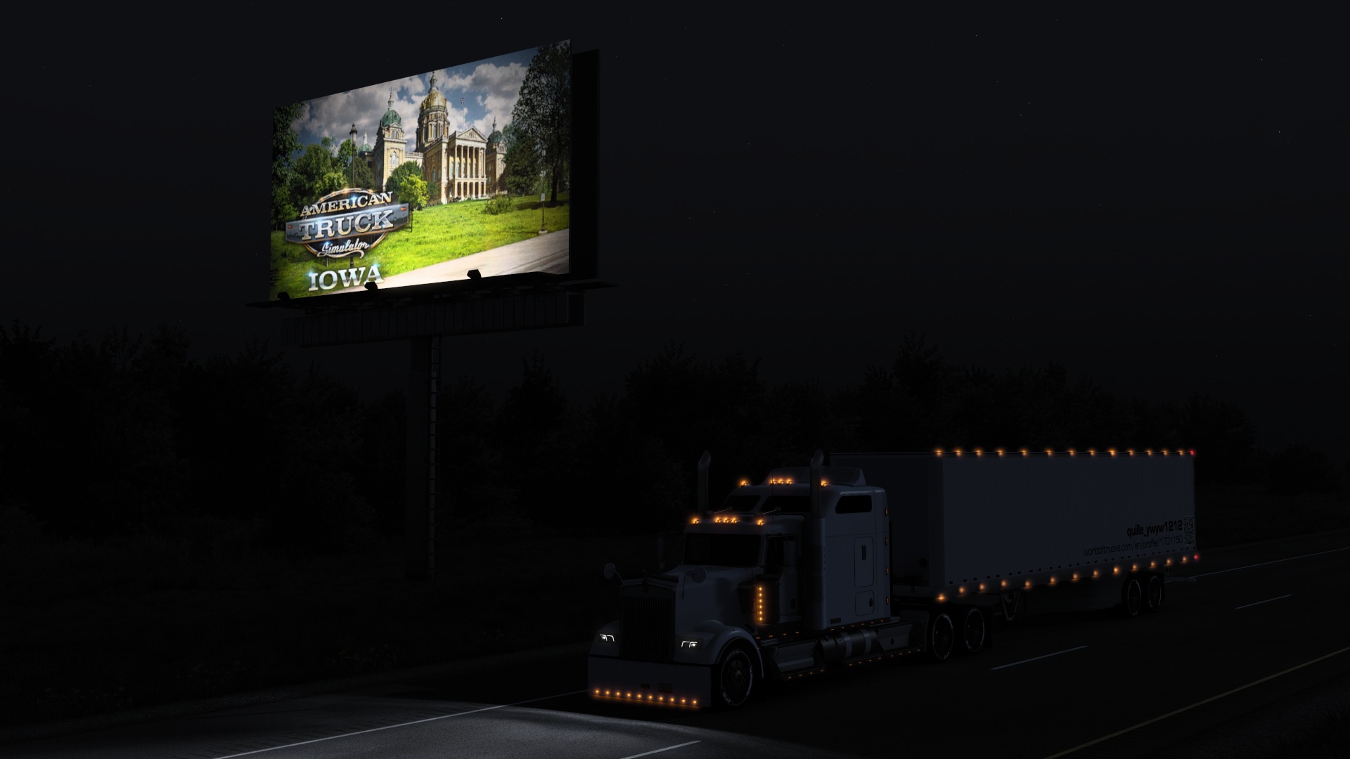 Image by quille_ywyw1212