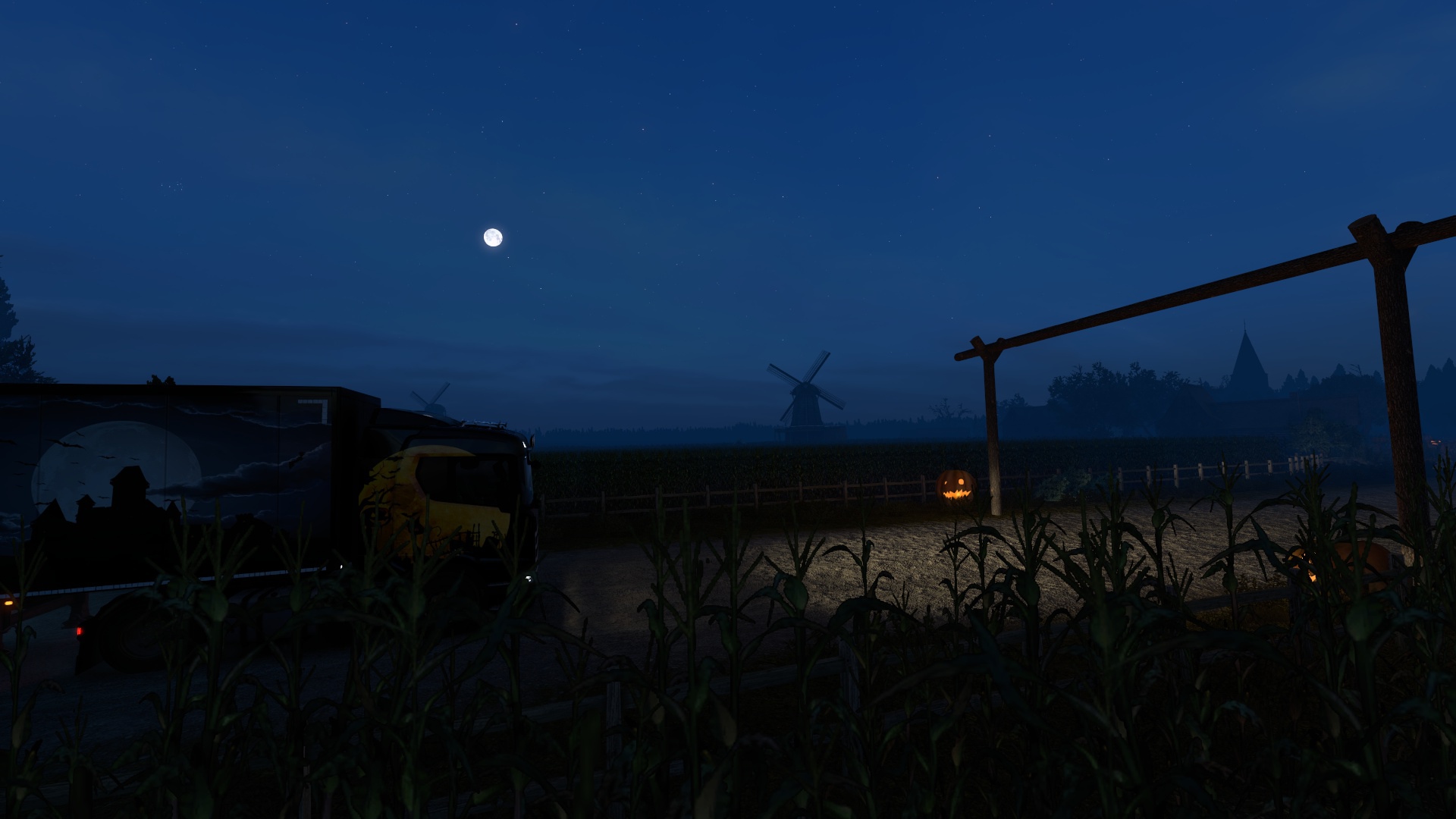 Image by Techno__Mage