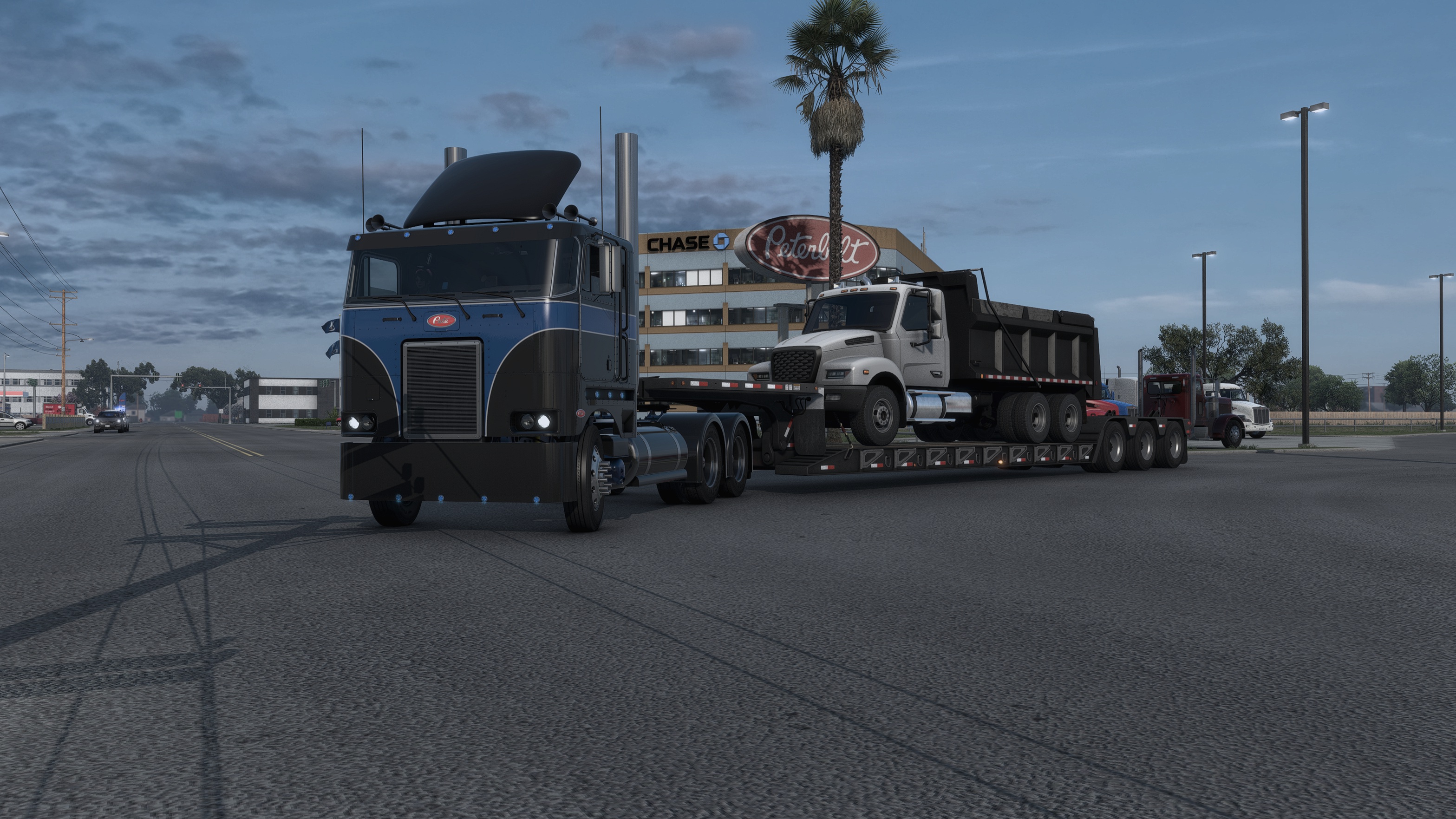 Image by HietsuPatteri