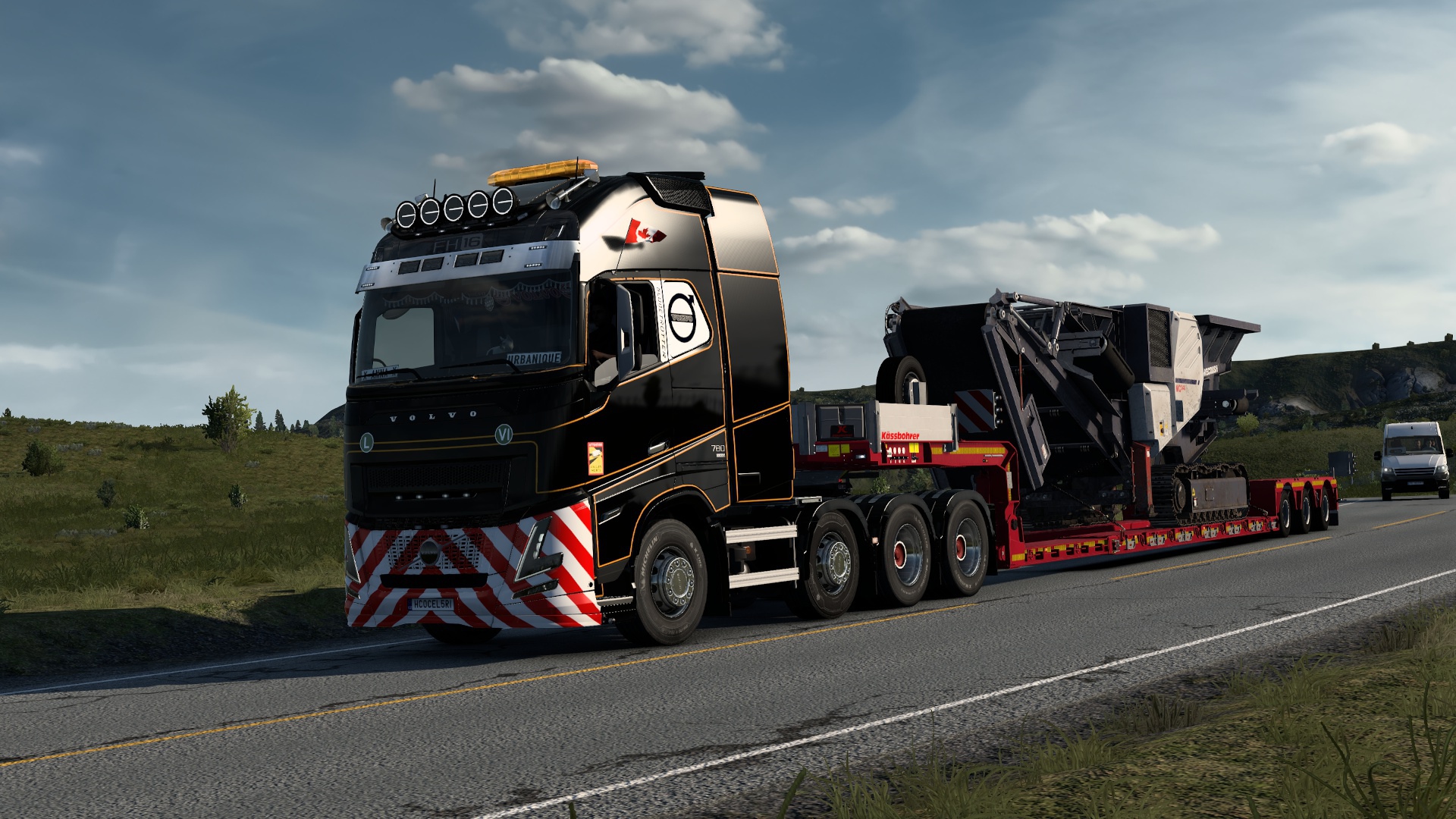 Image by urbanique75