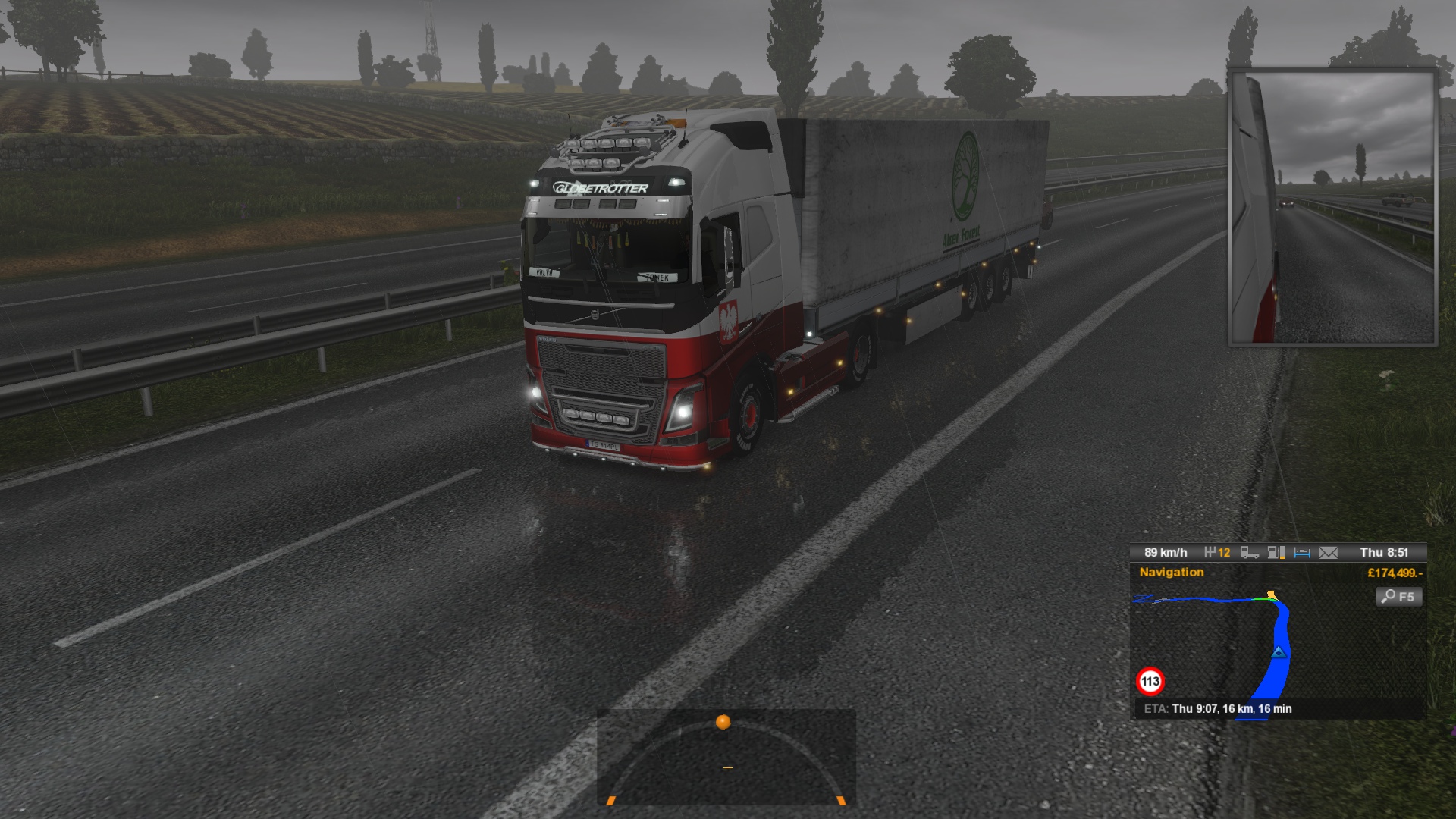 Image by tomasz_s814