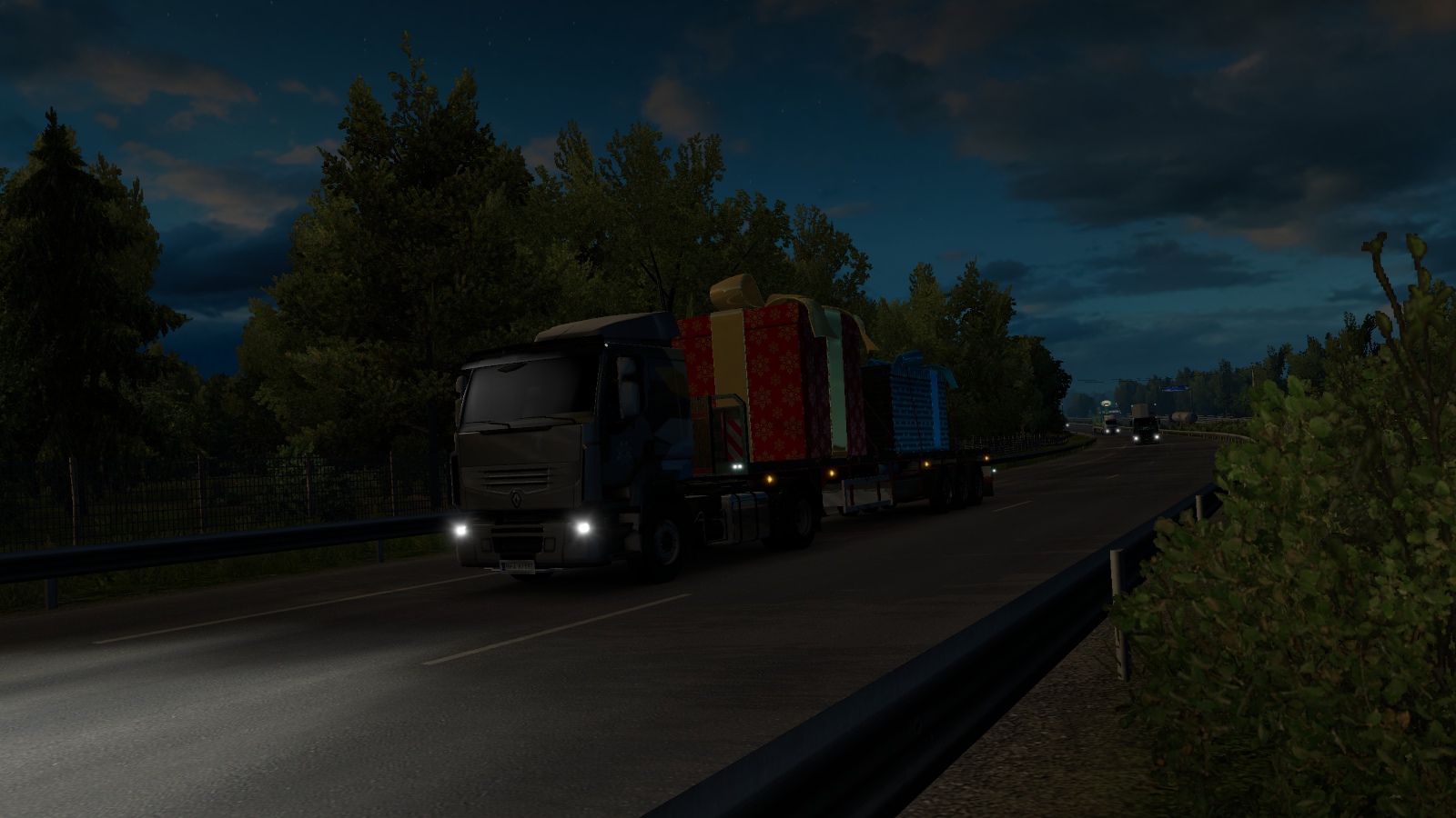 Image by Zaboreusz97