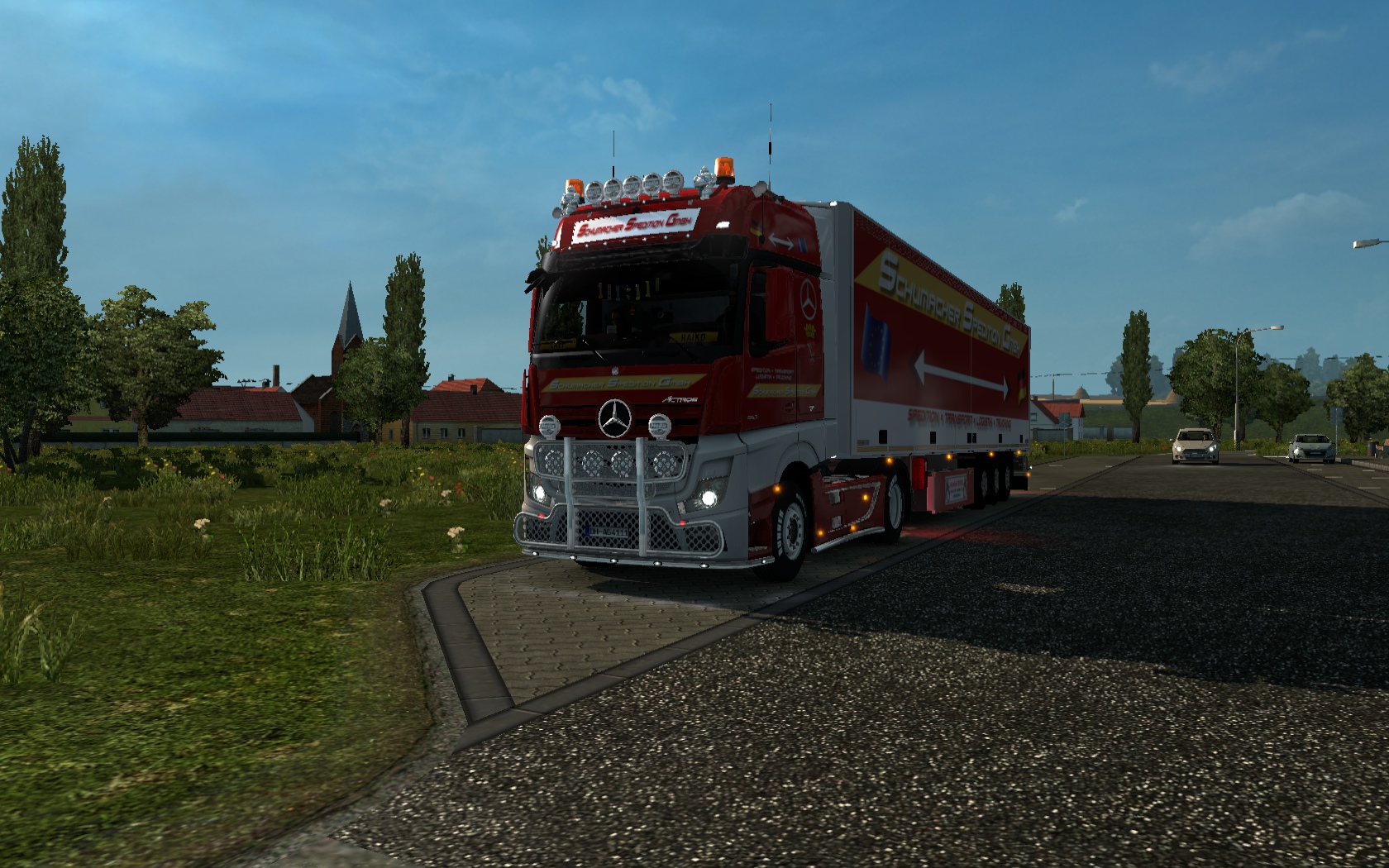 Image by heindaddel6