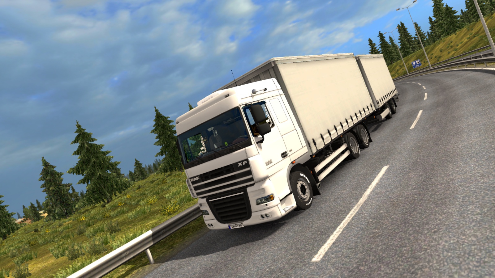 Image by MaximArsyonovRUS