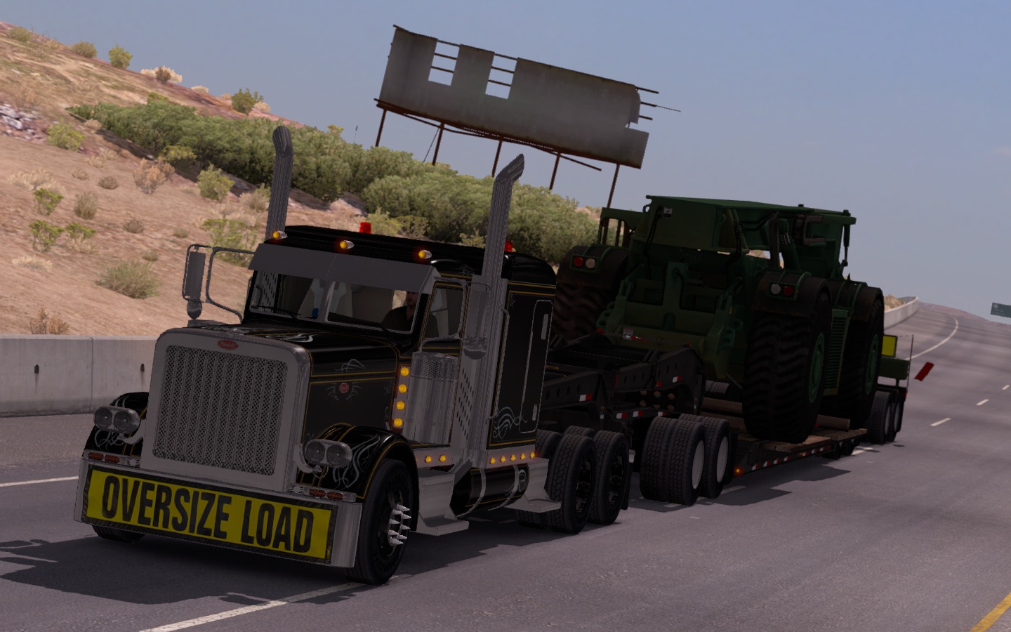 Image by Serega_Freeman