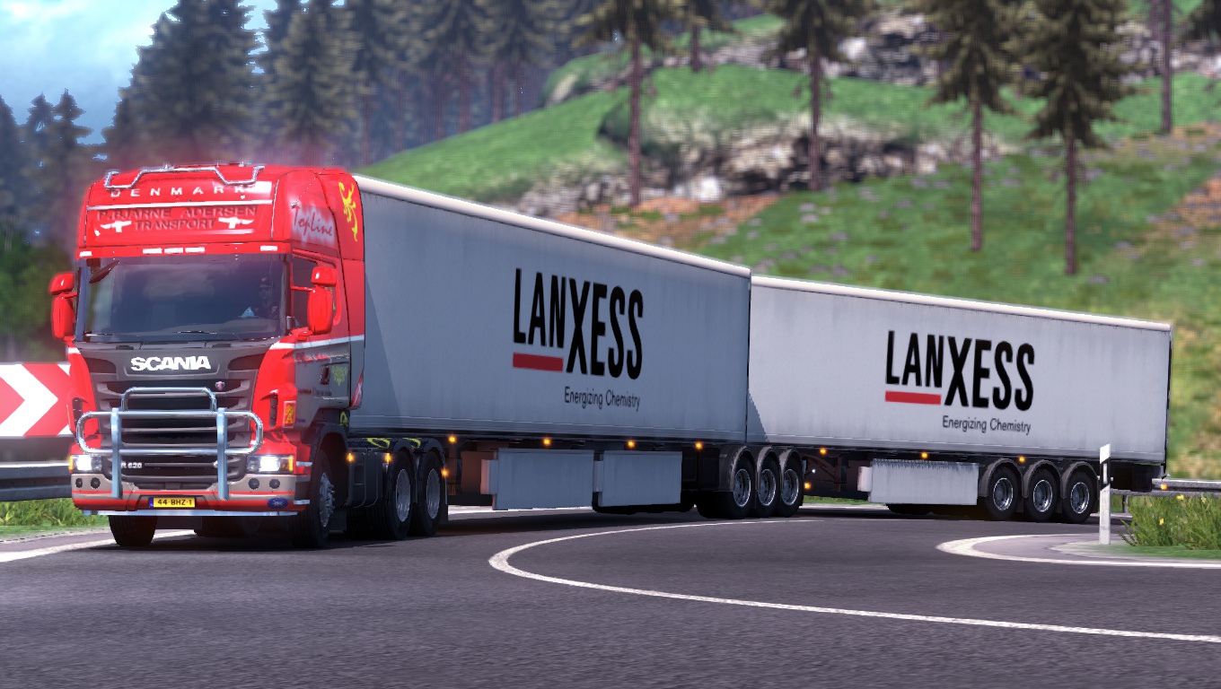 Image by JBM_TRANSEUROP