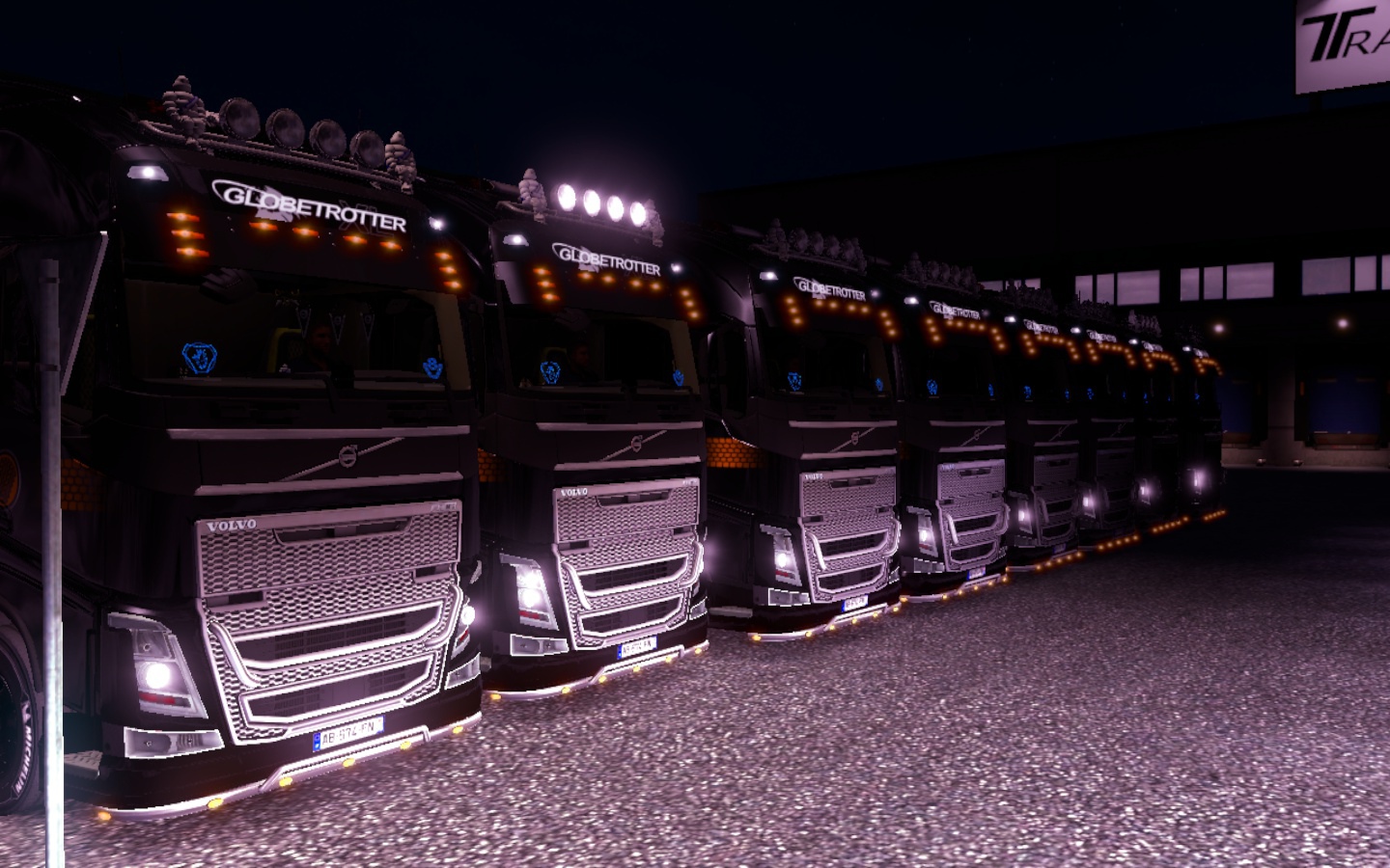 Image by Fearless_King