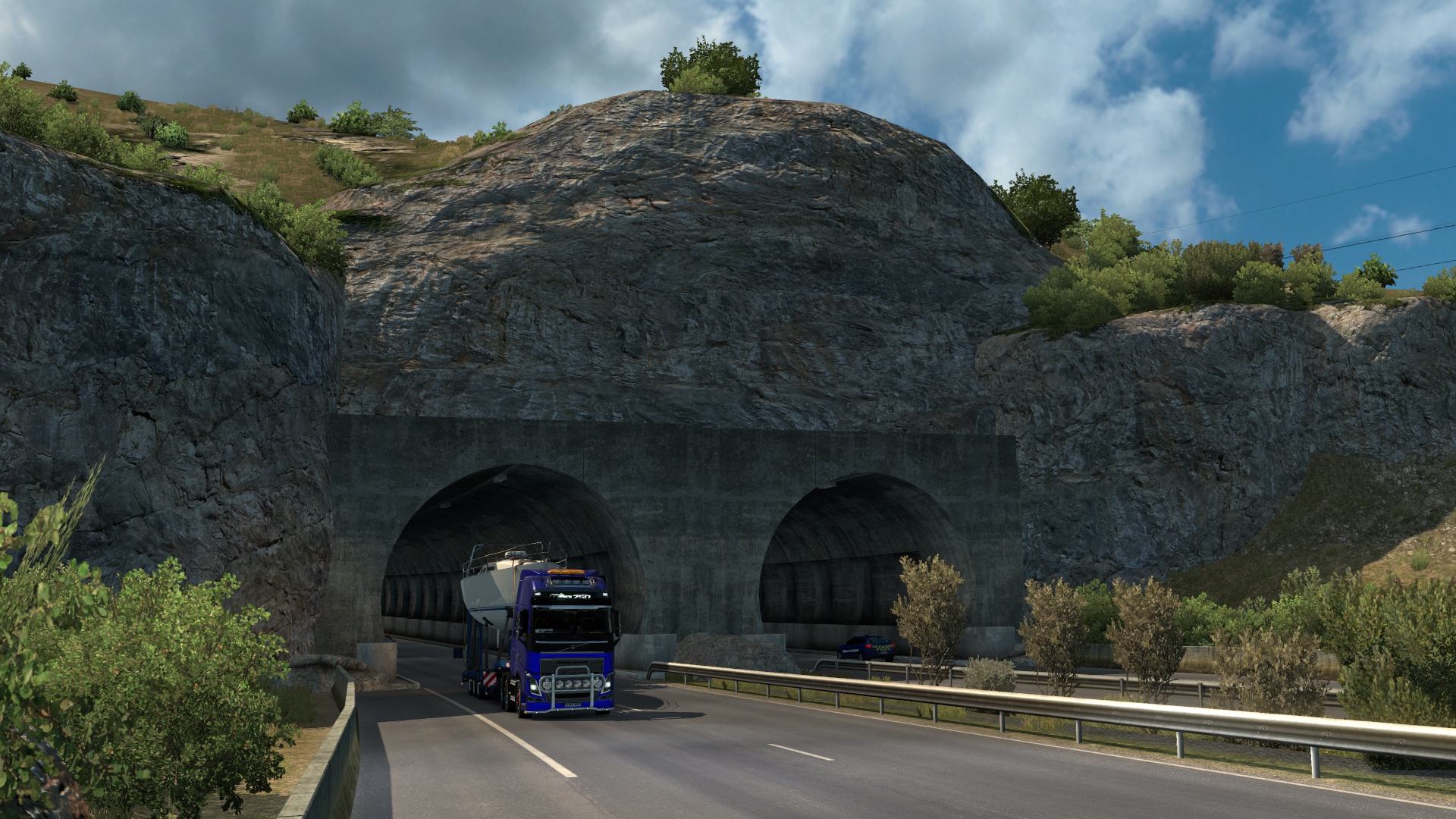 Image by quille_ywyw1212