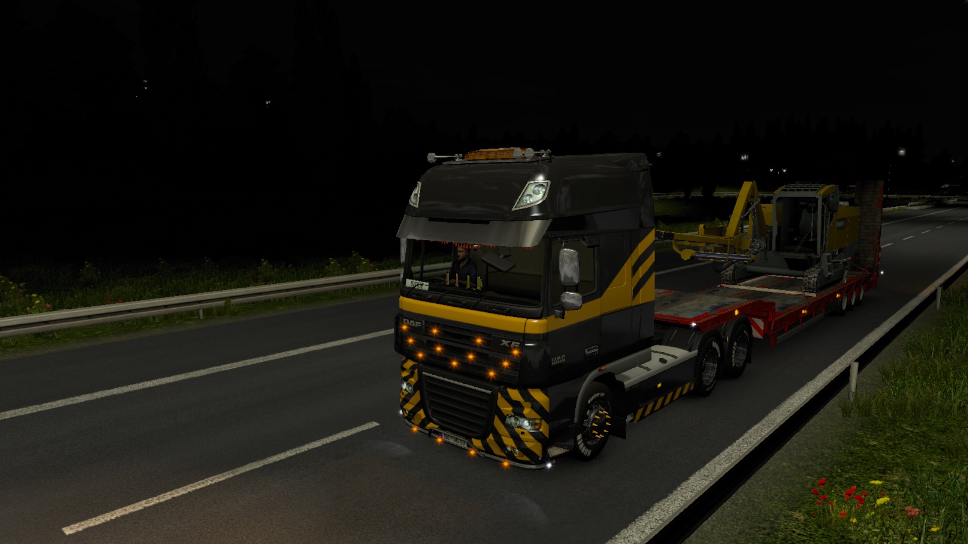 Image by ShiftyStream