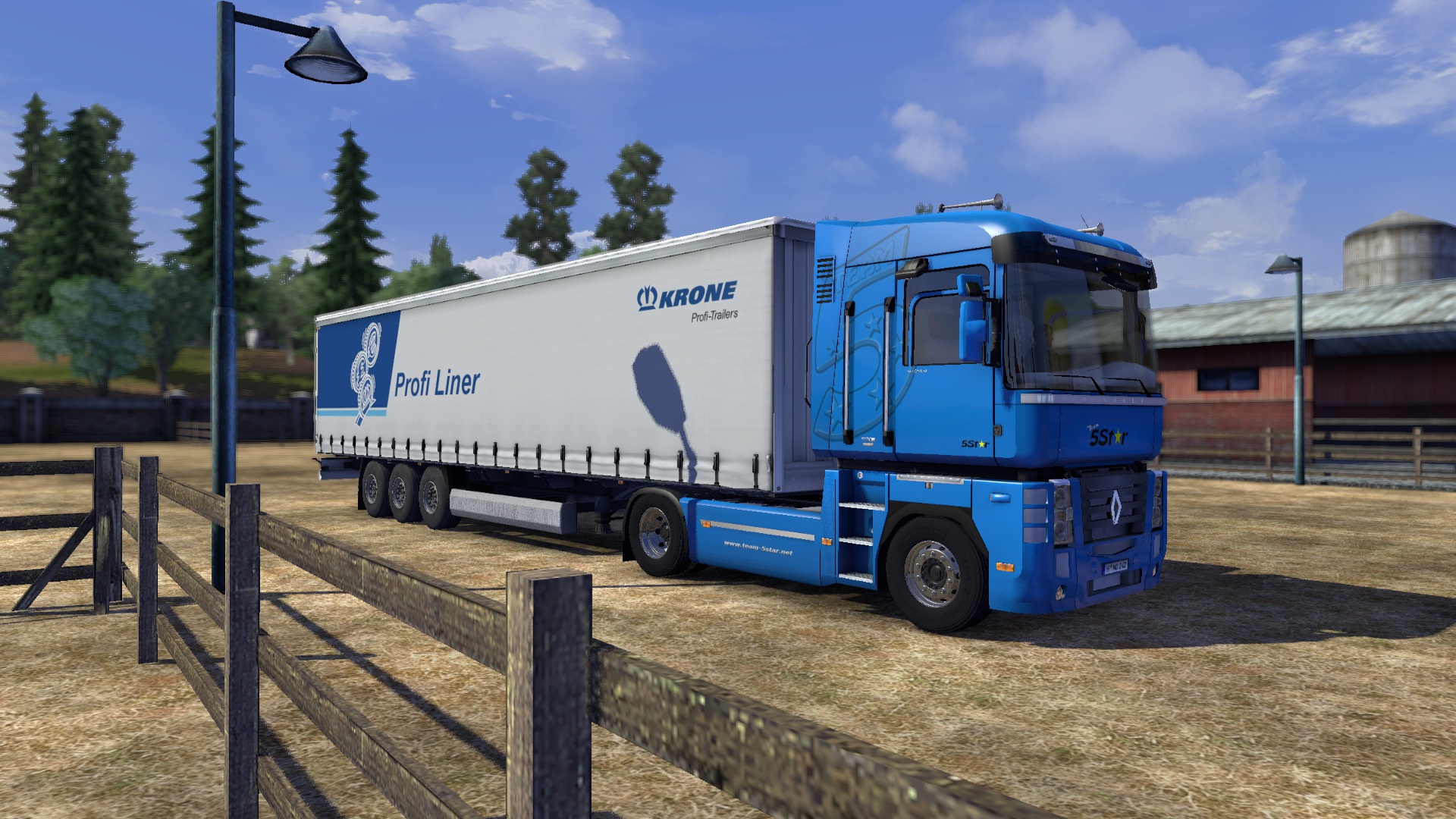 Image by PrivateBurton