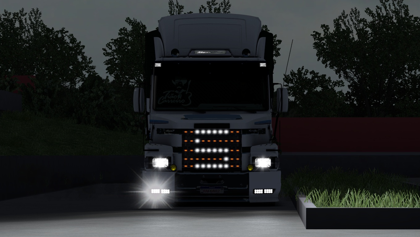 Image by RaphaelMacouly