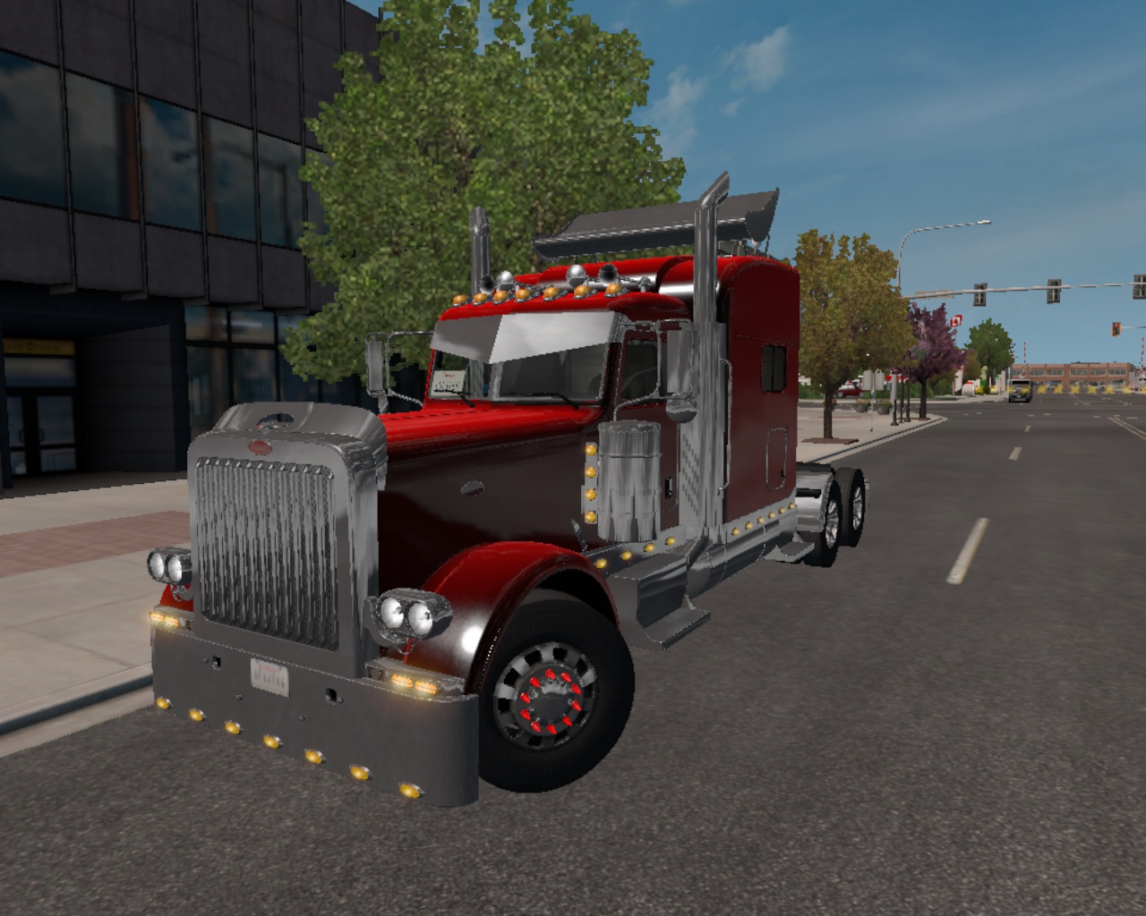 Image by 26lucifer26