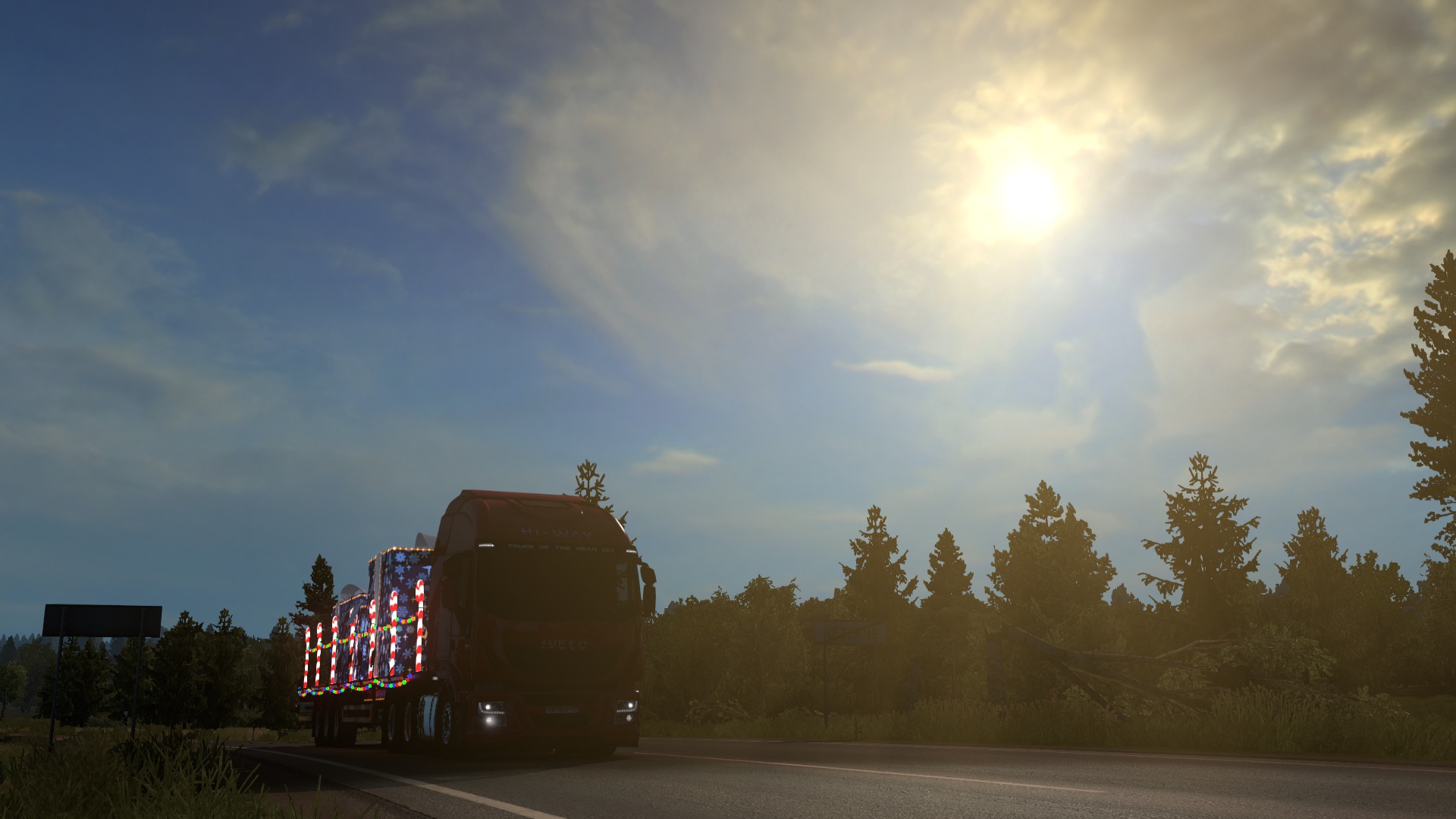 Image by Aleksey2331