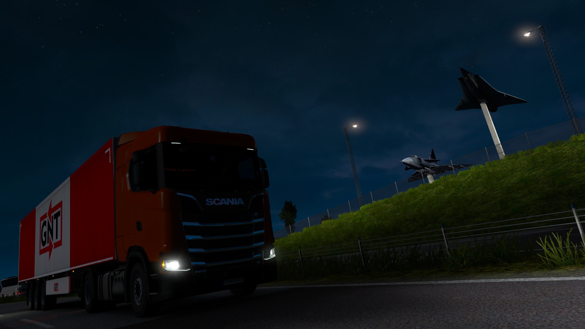 Image by S_E_R_G_E_Y_