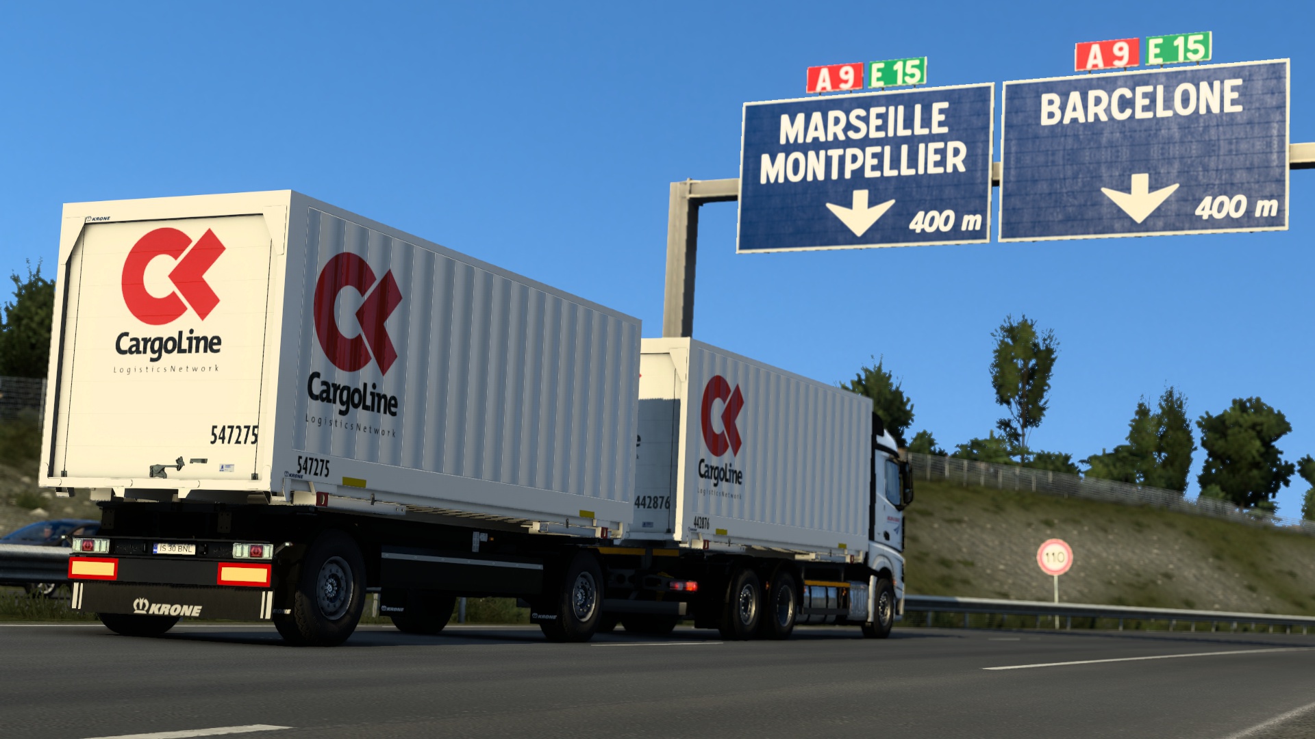 Image by oelbrenner