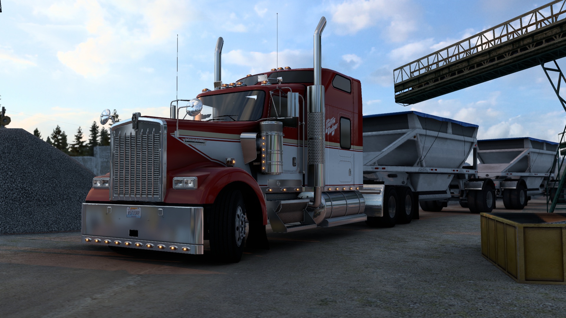 Image by EvrdNormalGrEEK