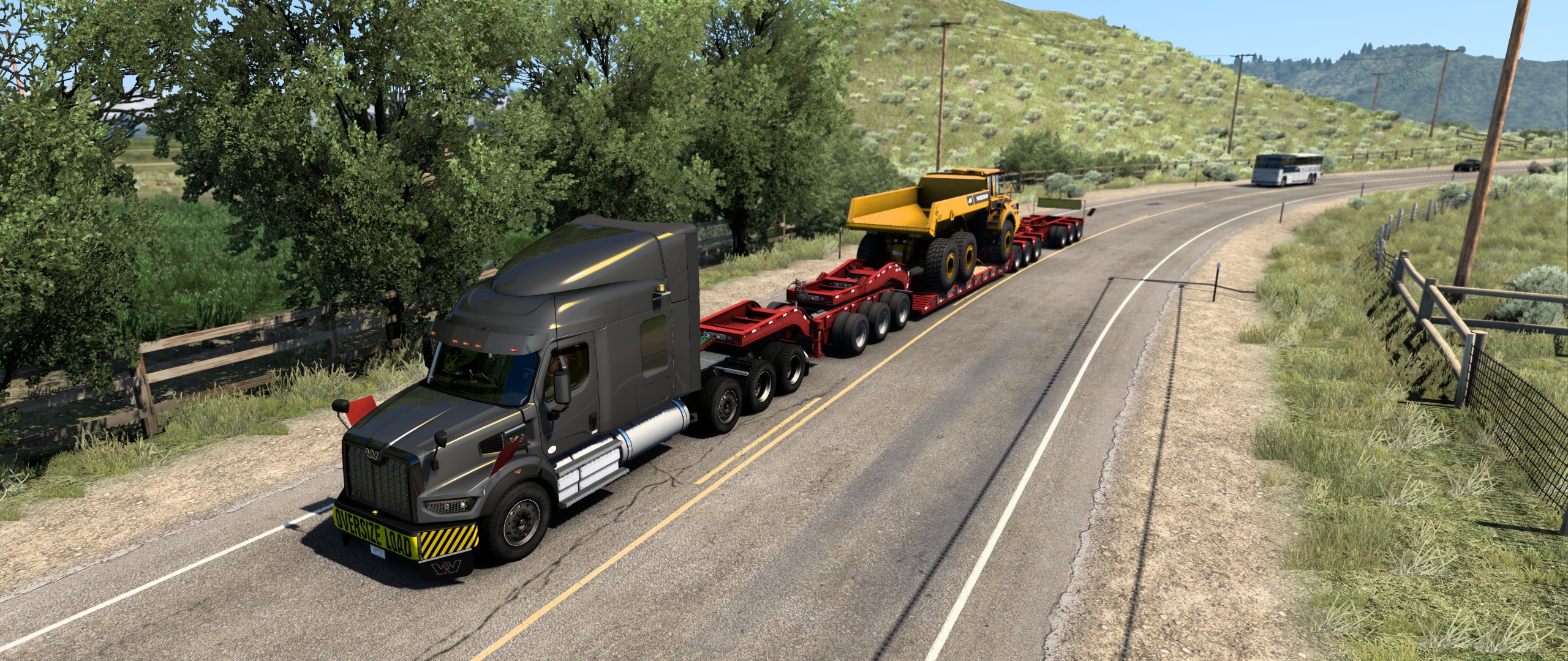 Image by xXCARL1992Xx