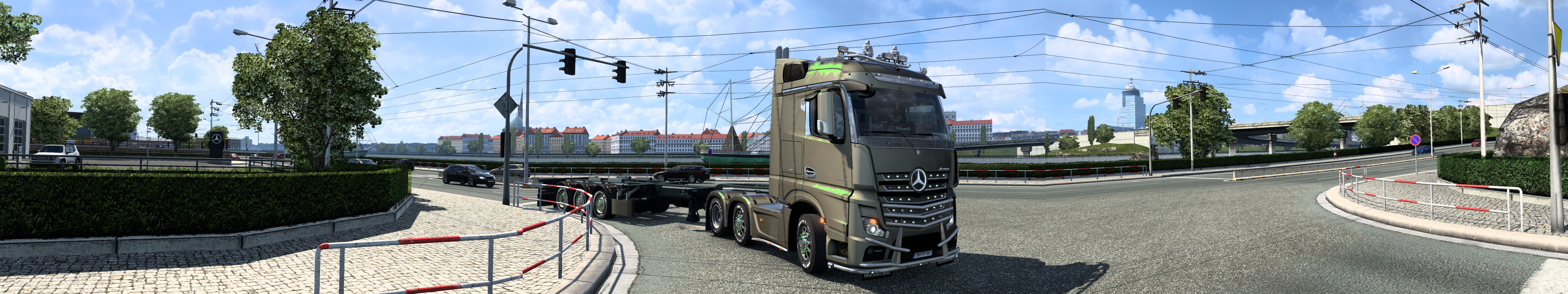 Image by The_Friedel