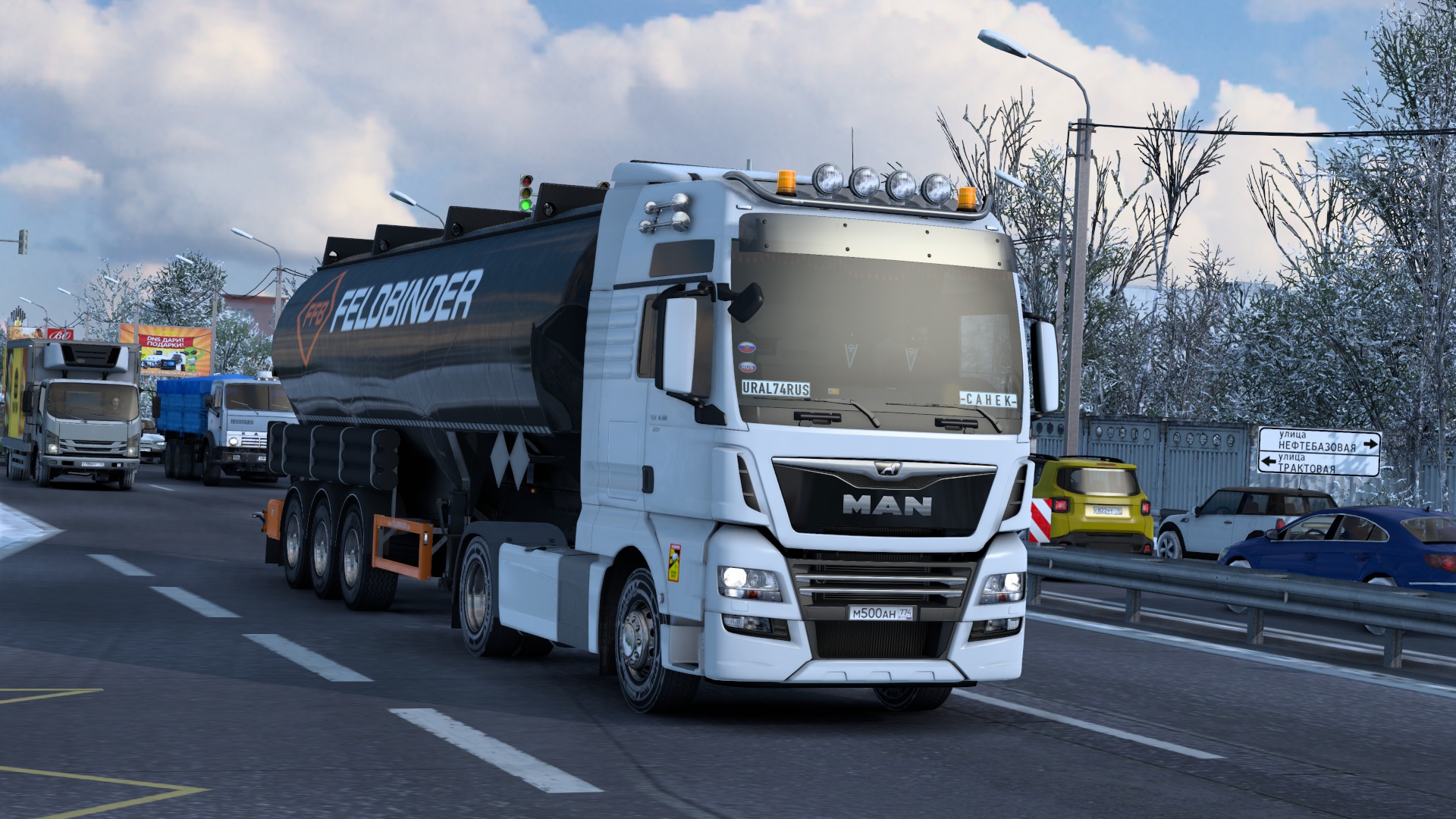 Image by ALEKS_774RUS