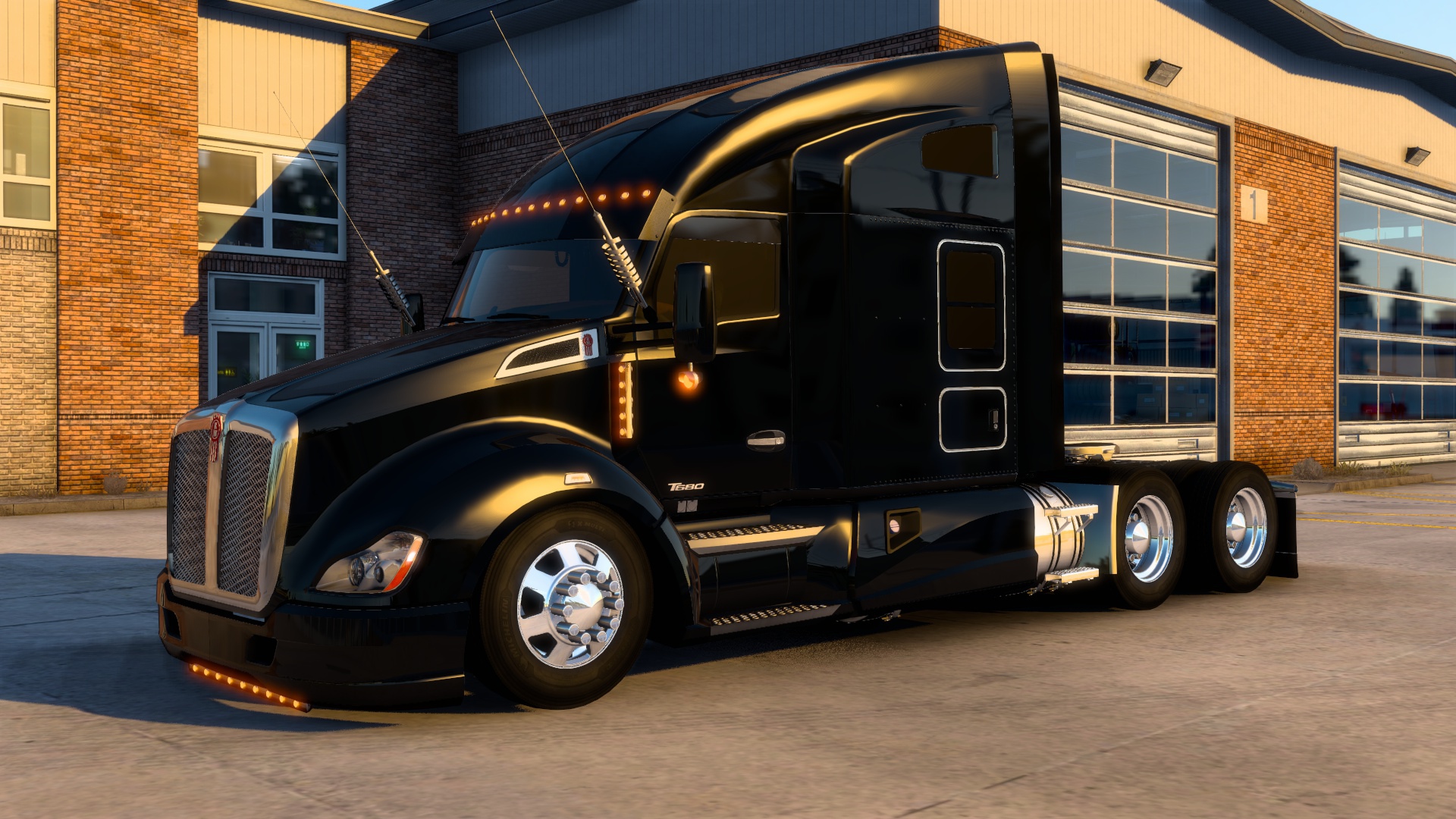 Image by Eduardo_martinez