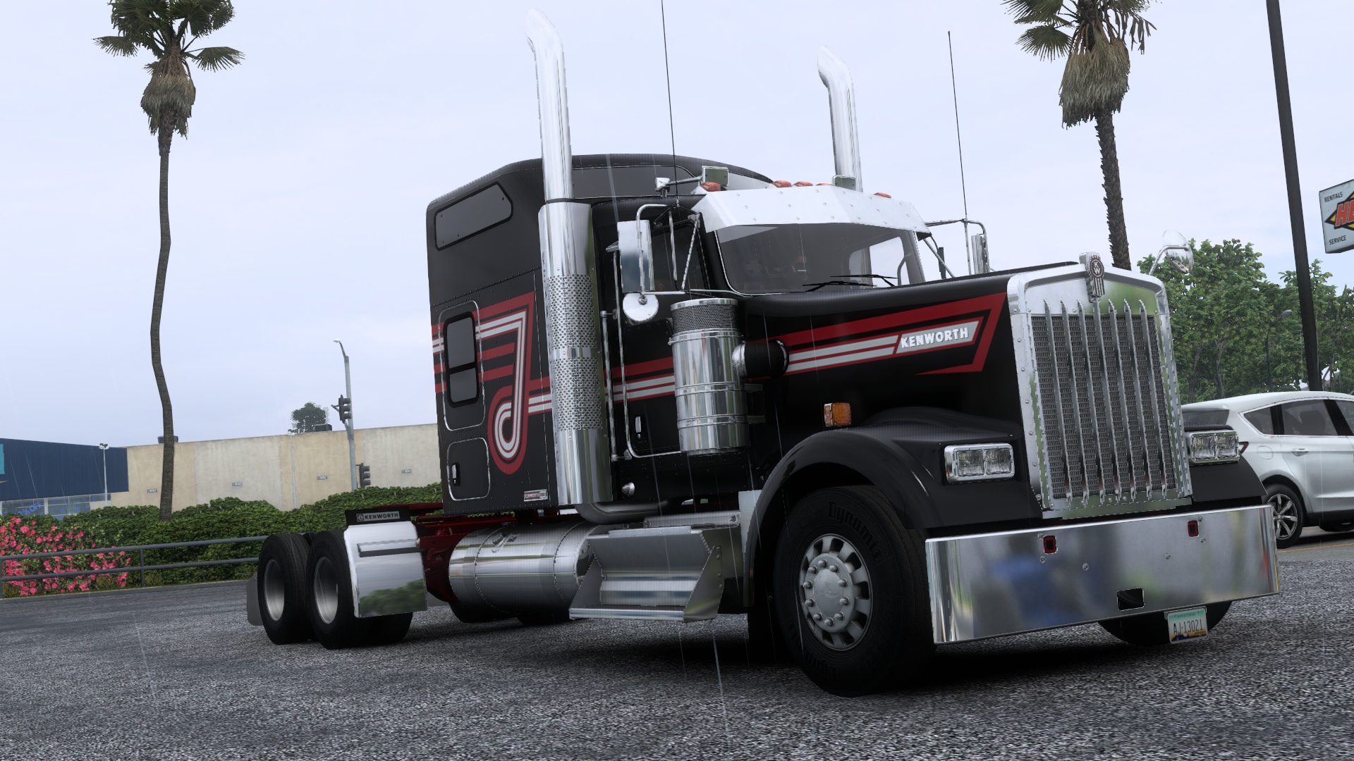 Image by AnthonyB9919