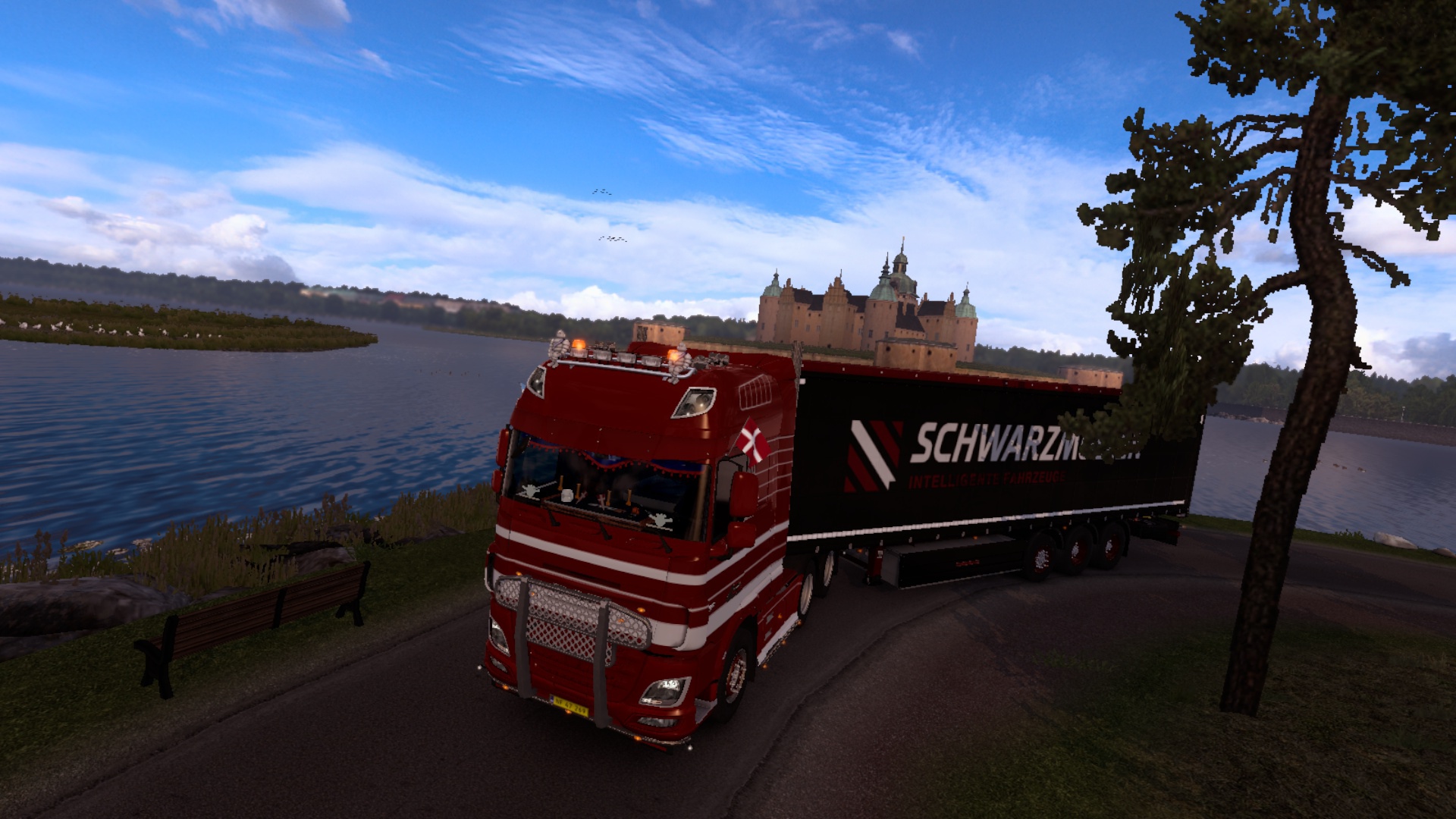 Image by gopnik_slav888