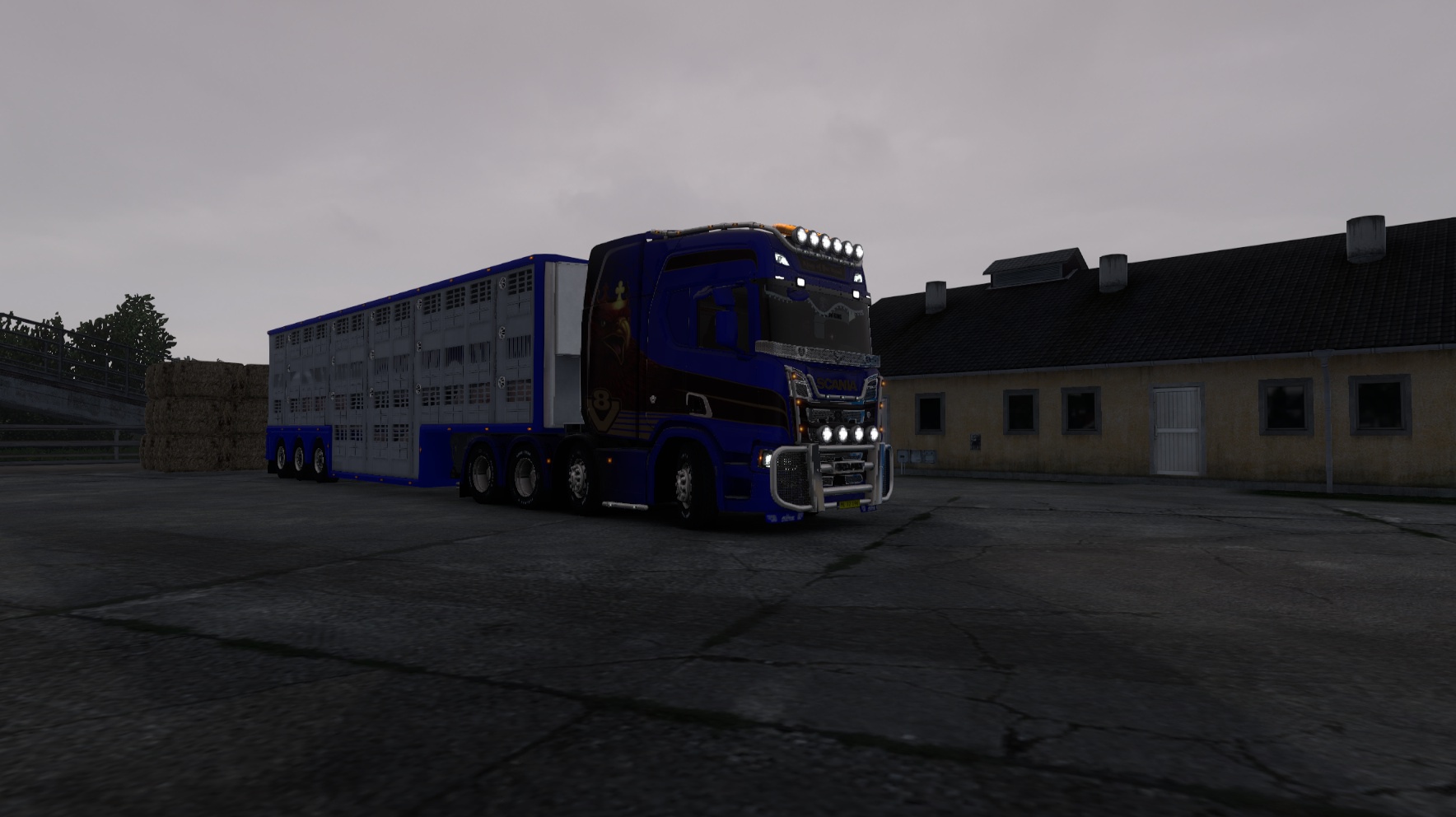 Image by Kasper12590
