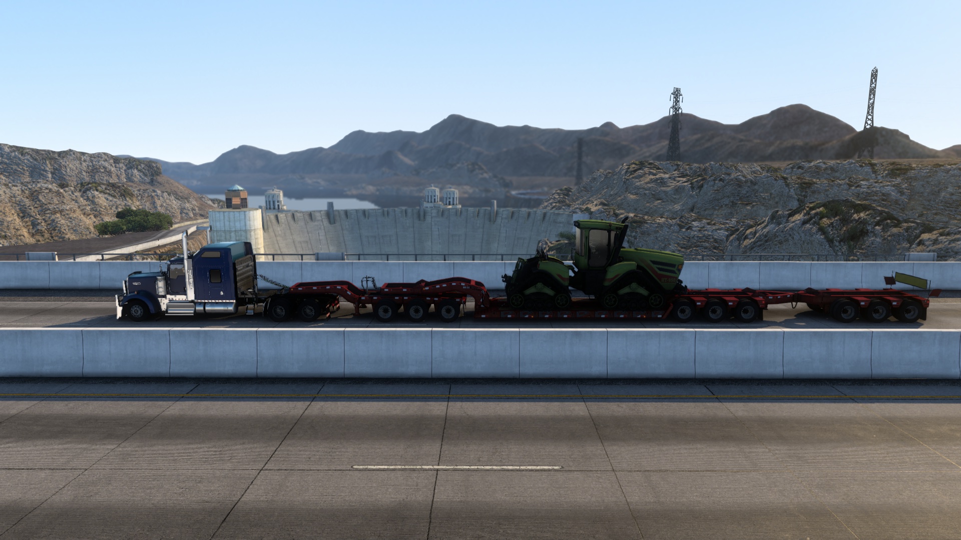 Image by BionicEvening9