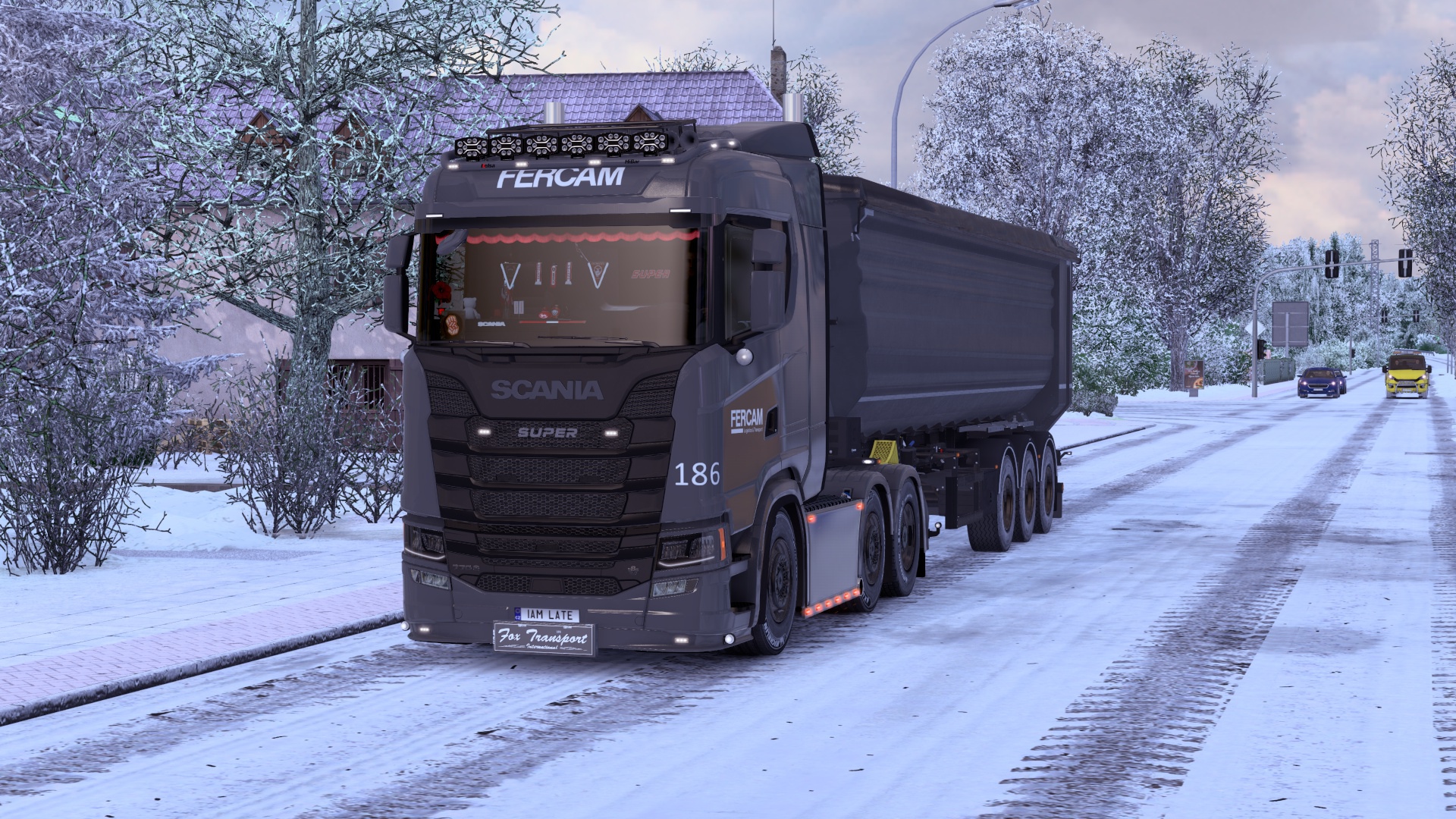 Image by Kubaharycz