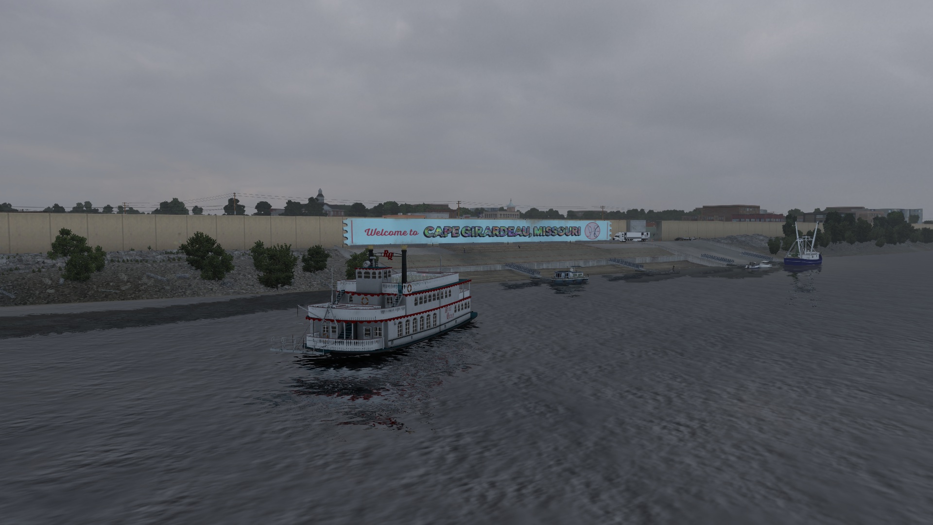 Image by ALEKS_774RUS