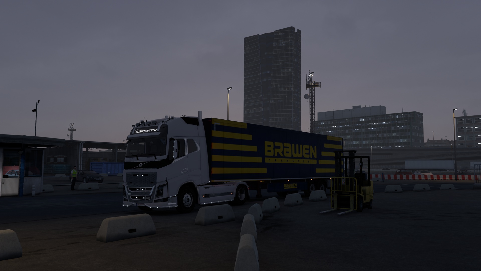 Image by STALLKER2018