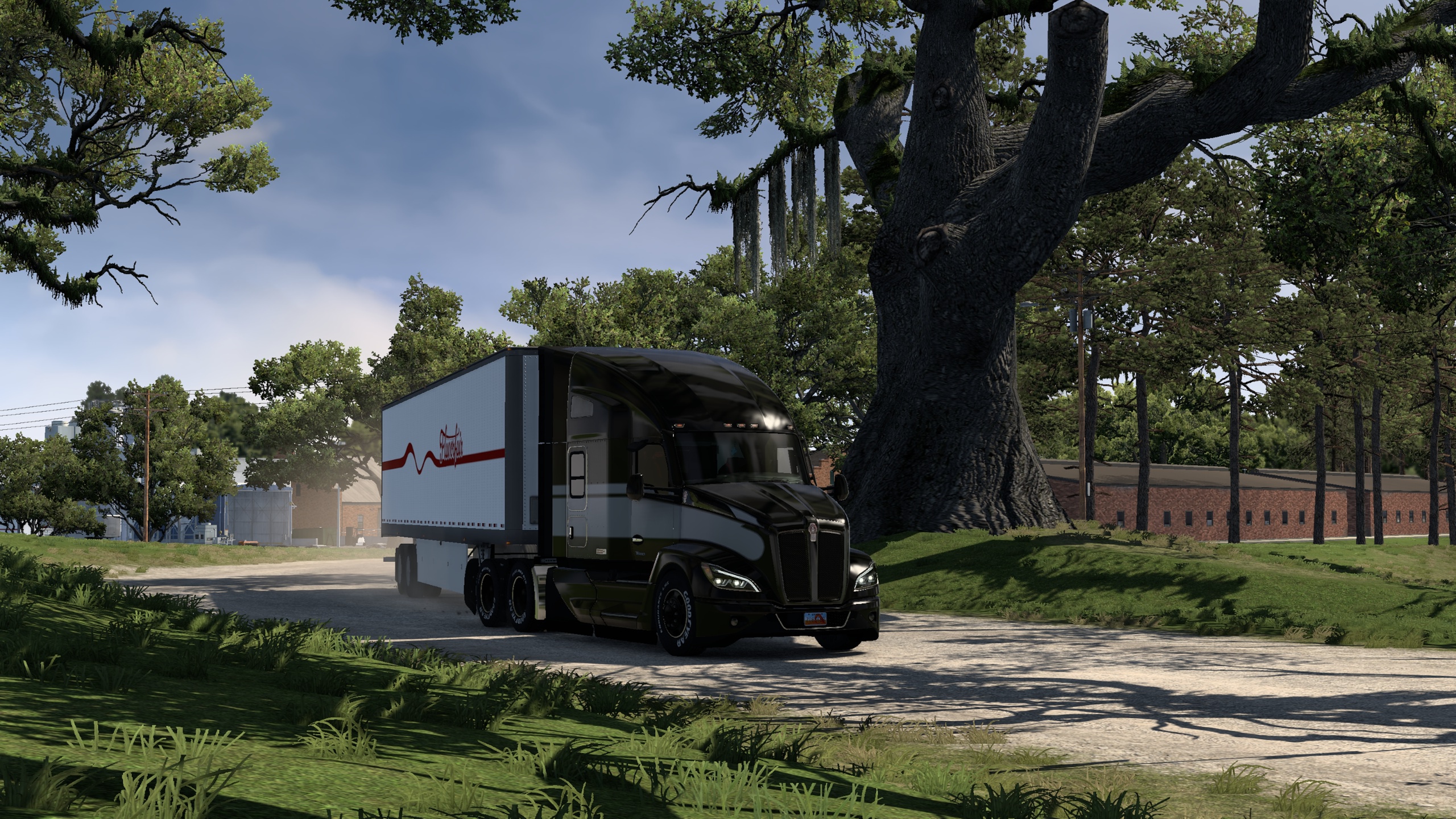 Image by cik41200rio